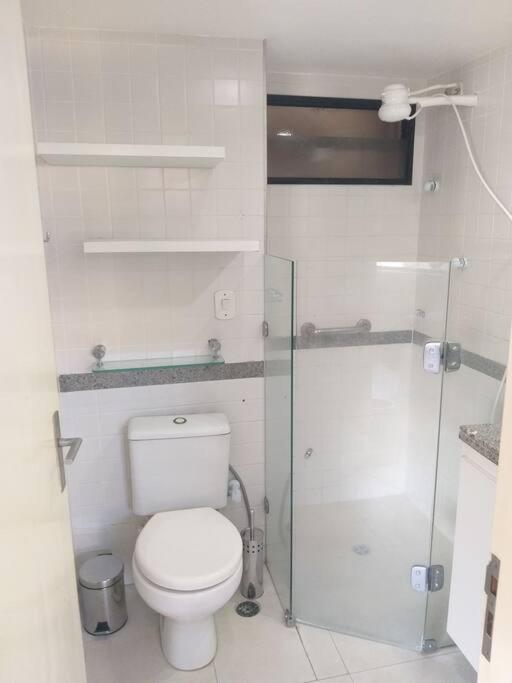 Apartamento Charme