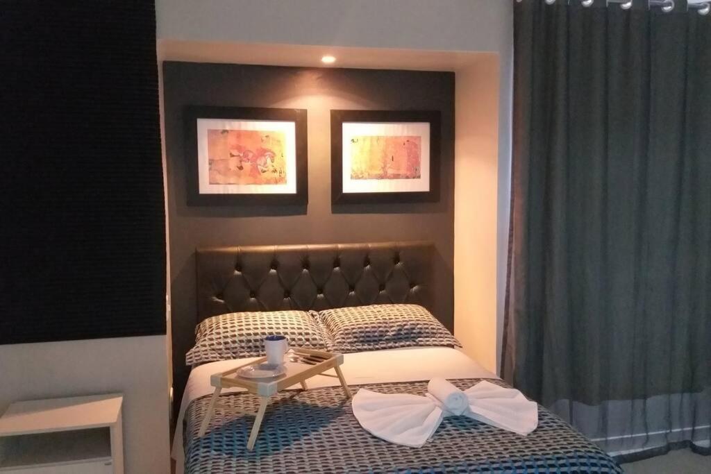 Apartamento Charme Maceió
