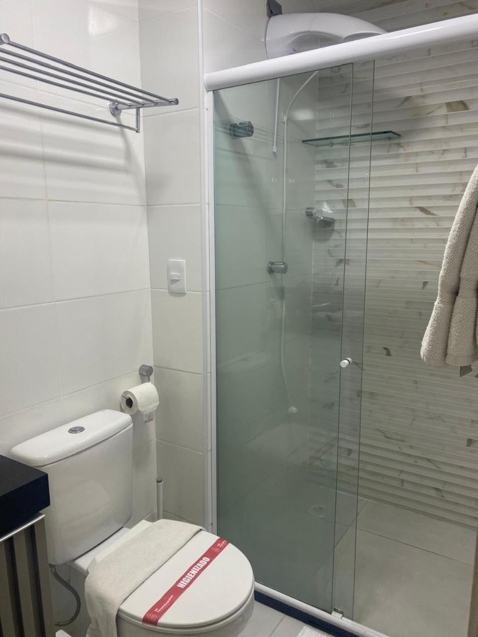 Edificio Time - Apto 1120 Apartamento *