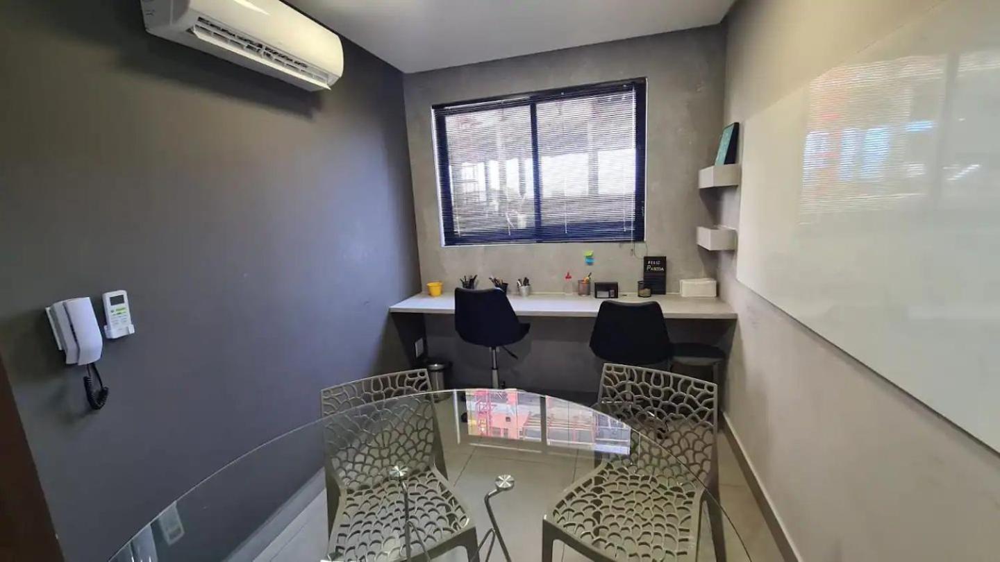 Apartamento Ape Amplo Entre As Praias De Ponta Verde E Pajucara Maceió