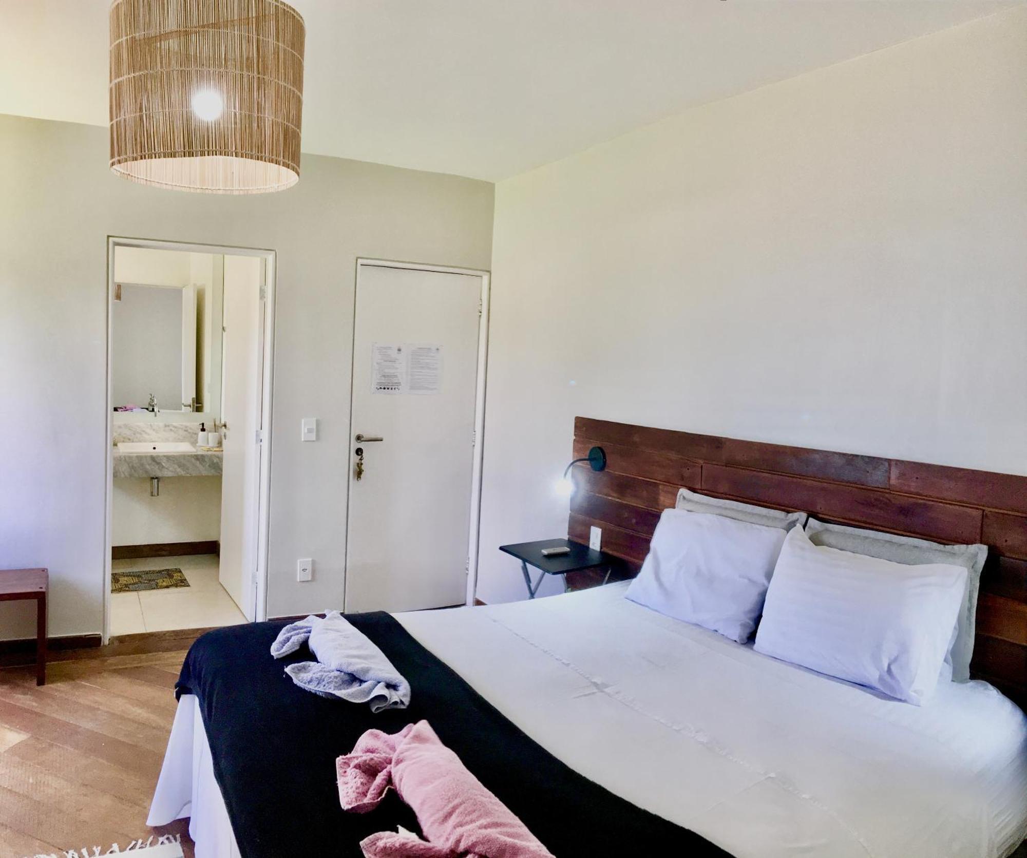 Recanto Ha Mar Lodge Maceio (Alagoas)