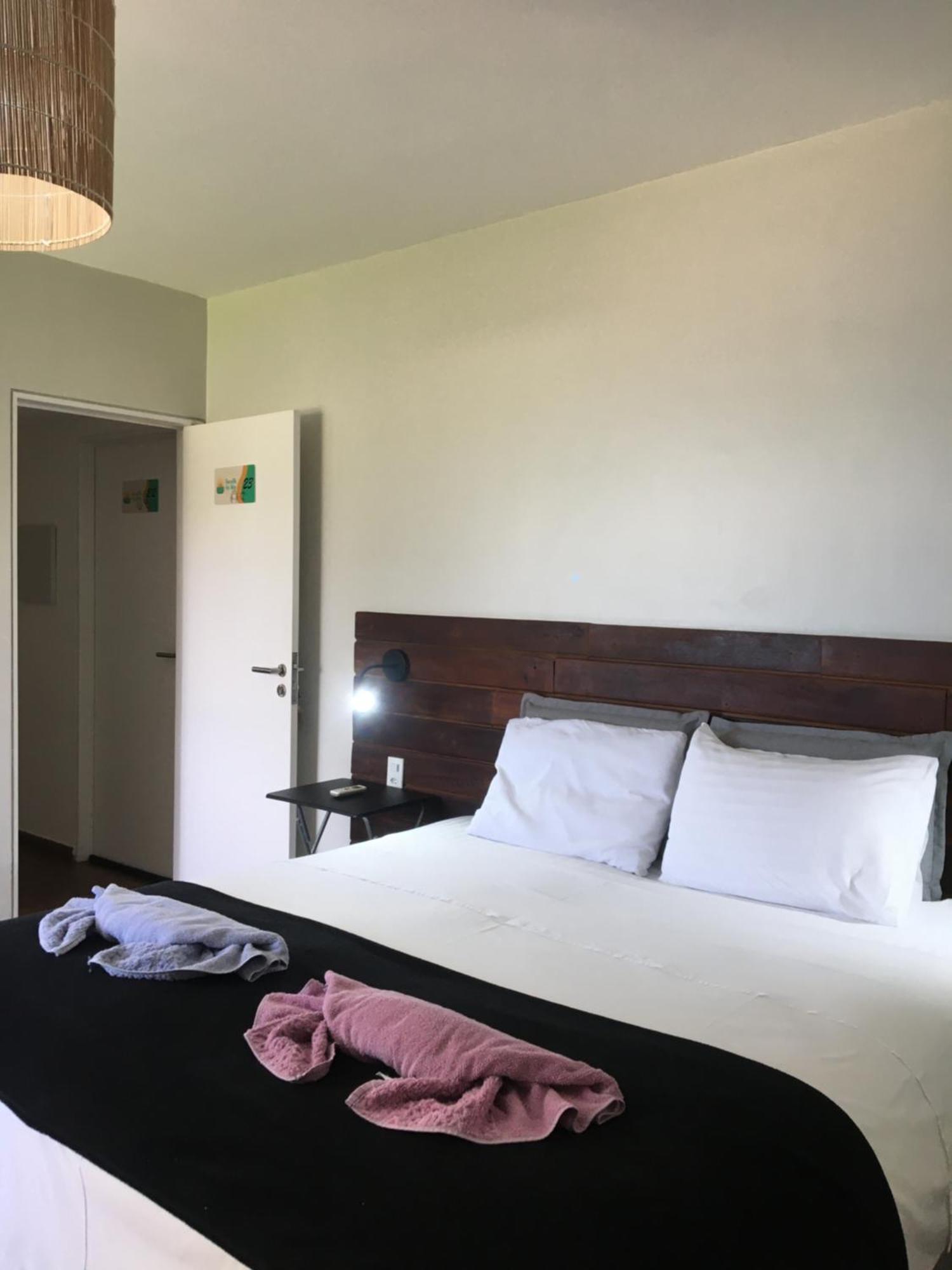 Lodge Recanto Ha Mar Maceio (Alagoas)