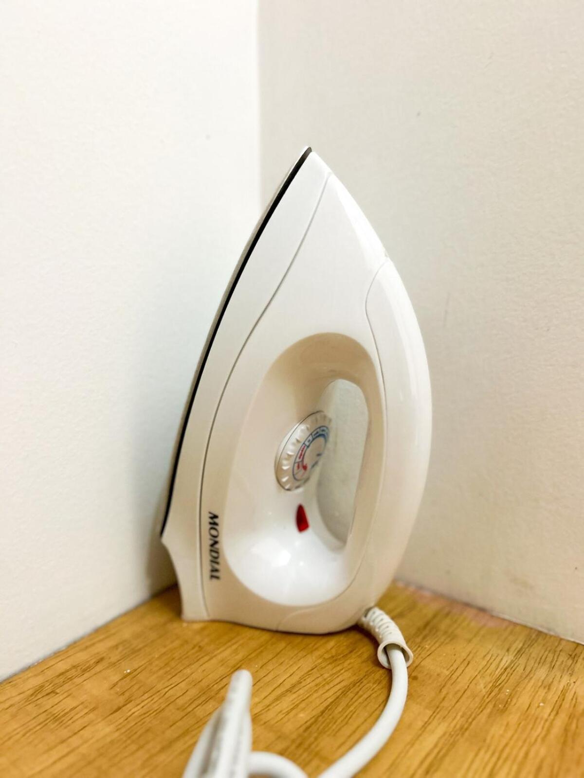 I-41: Completo Na Jatiuca Apartment *