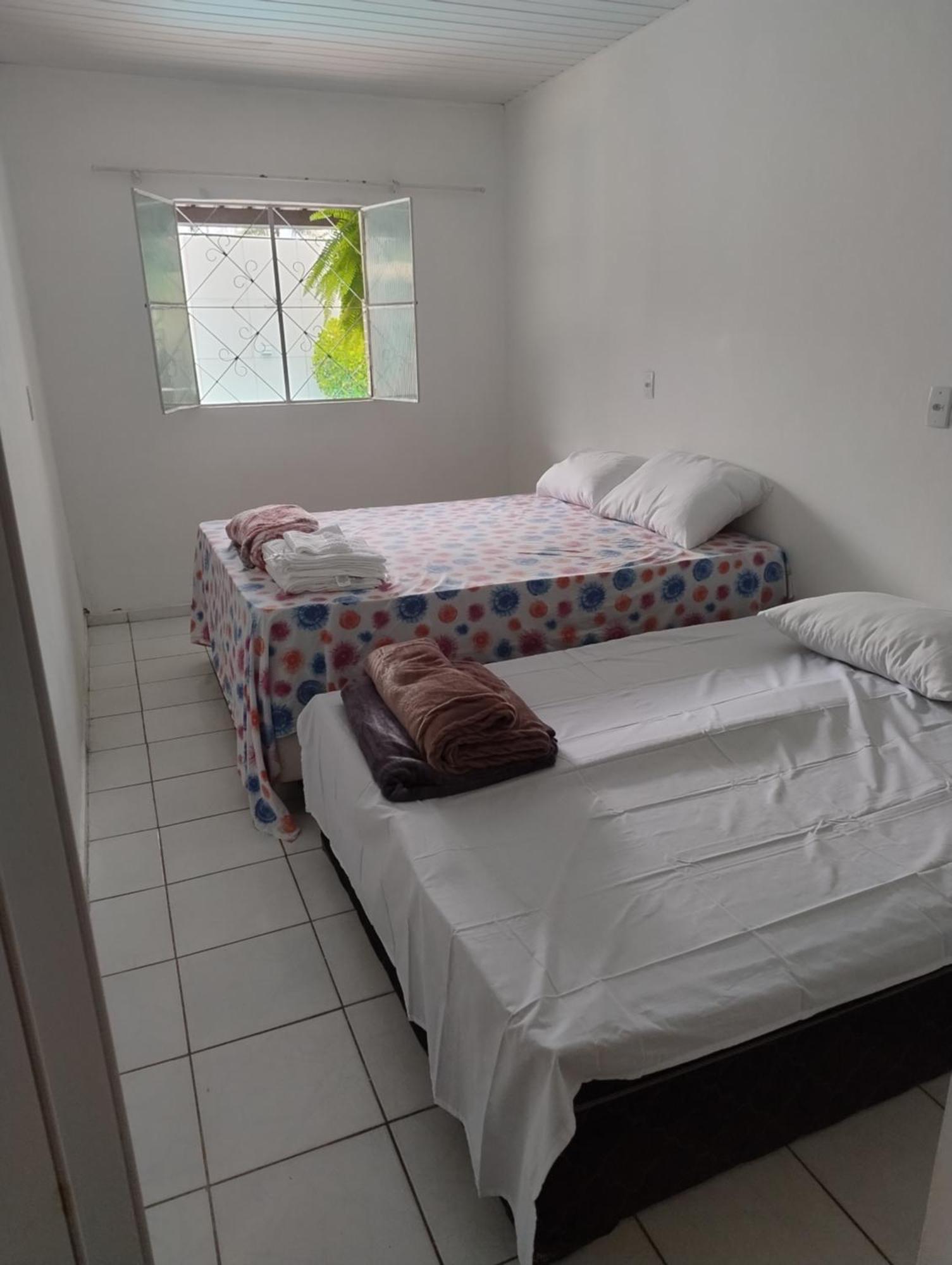 Espaco5-39 * Maceió