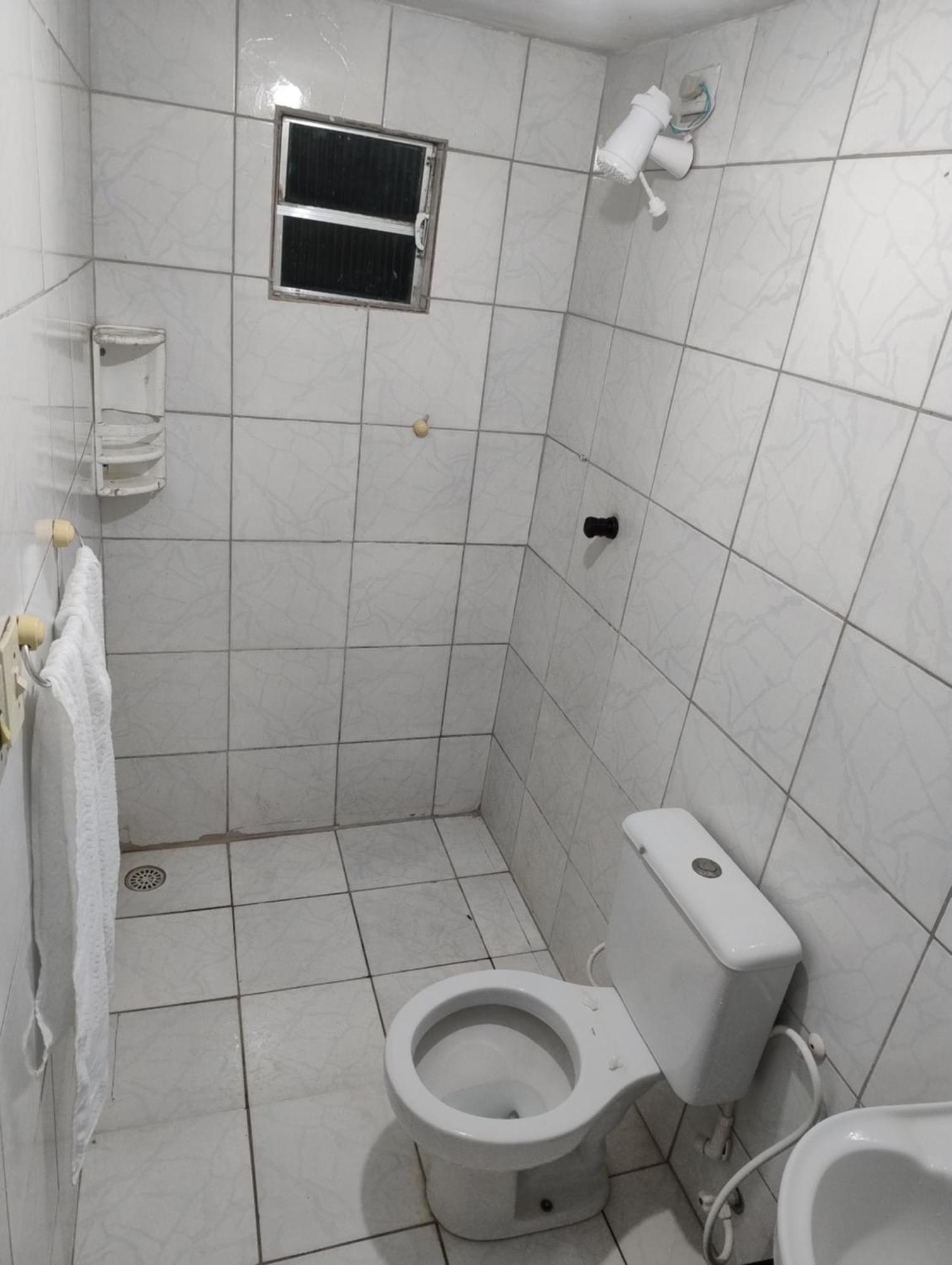 Casa de férias Espaco5-39 *