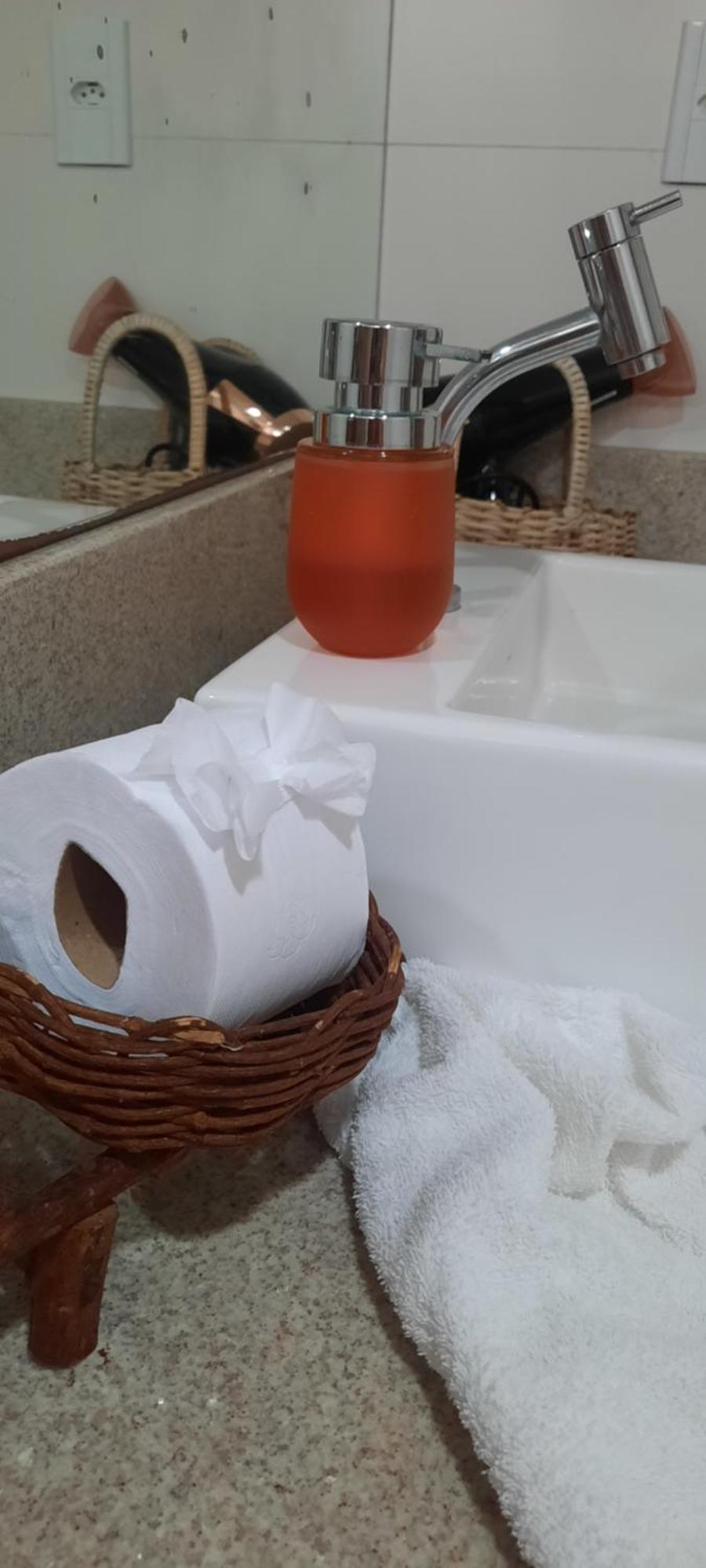 Apartamento Ponta Verde: 50m Do Mar -apto Completo Wifi 500mb *