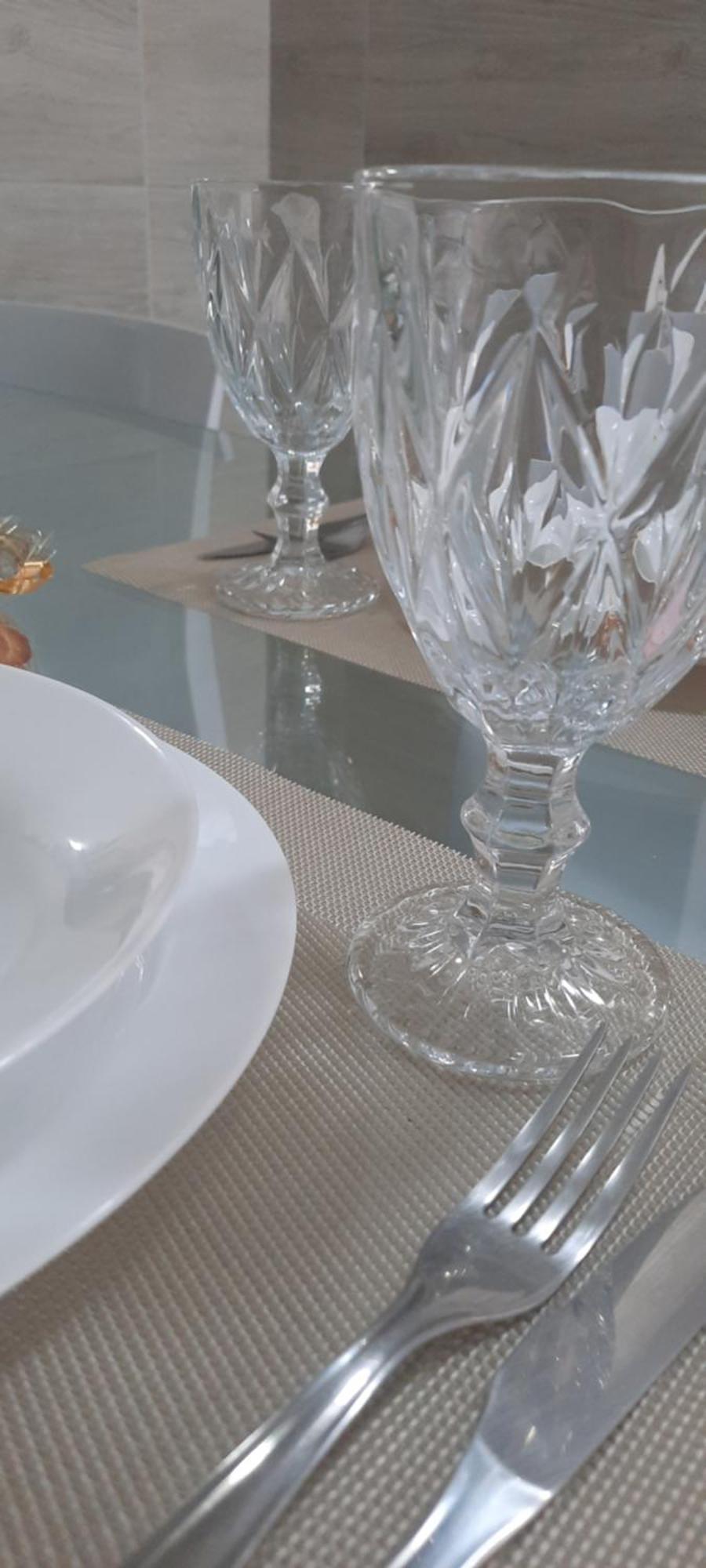 Apartamento Ponta Verde: 50m Do Mar -apto Completo Wifi 500mb *