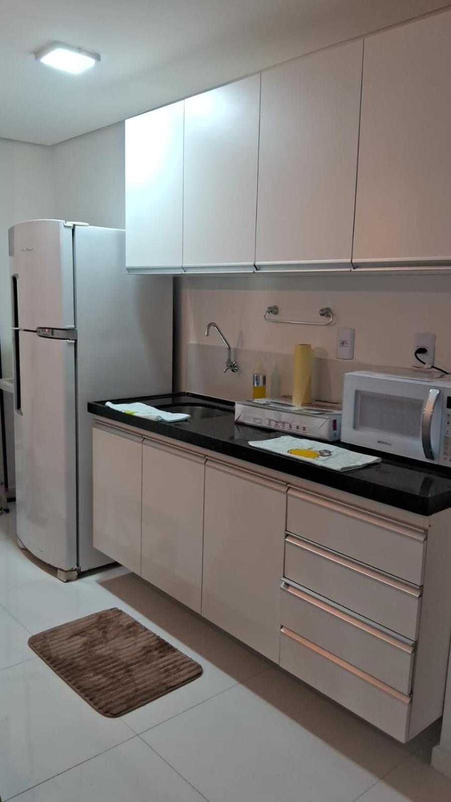 Walter Viana Apartment Maceio (Alagoas)