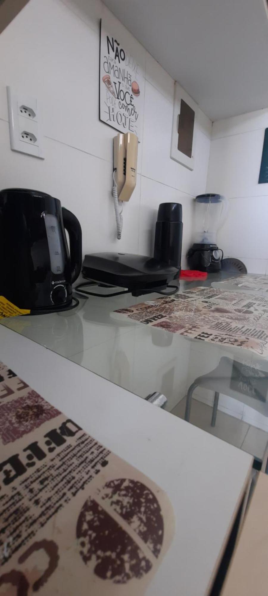 Apartamento Ponta Verde: 50m Do Mar -apto Completo Wifi 500mb