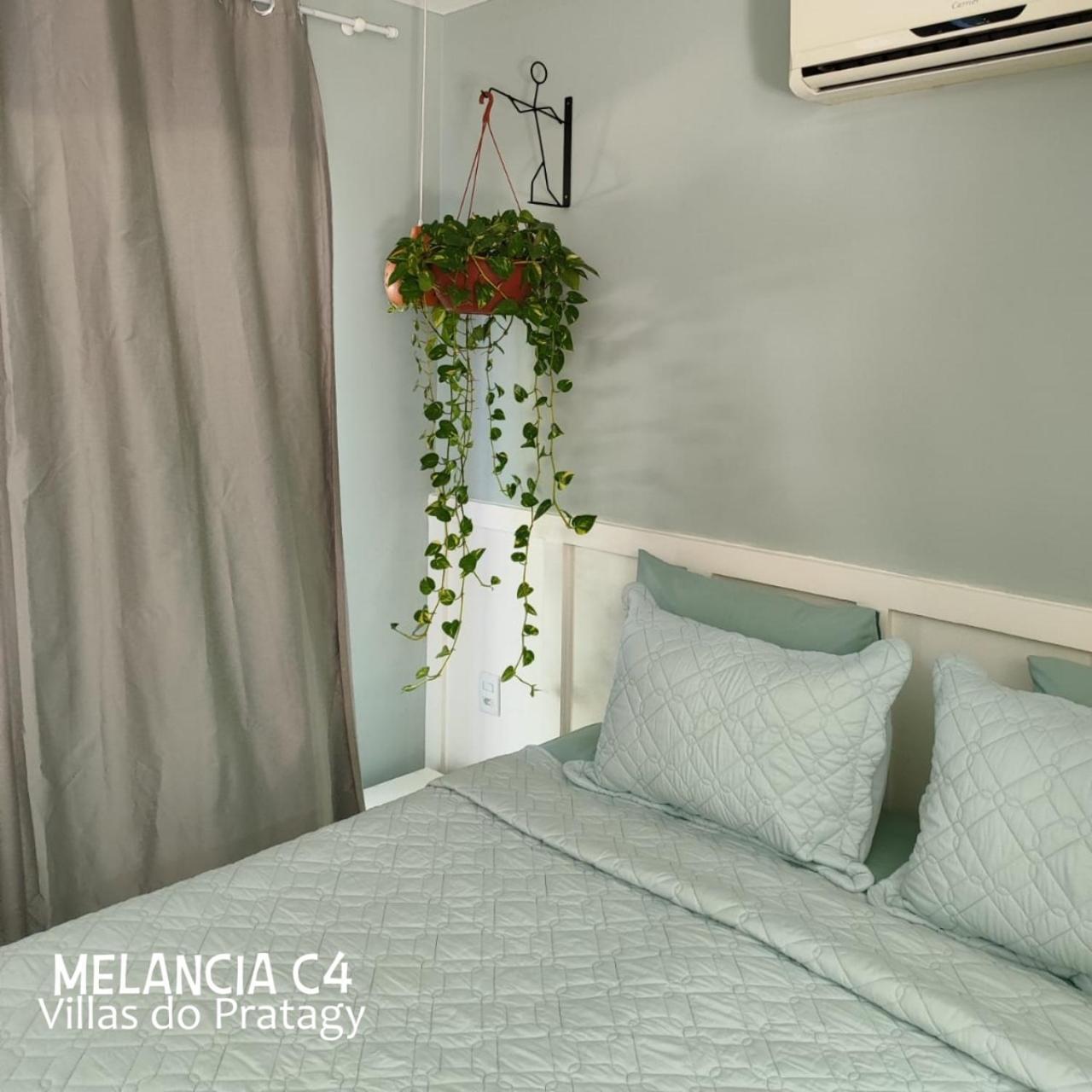 Bangalo Melancia C4 *