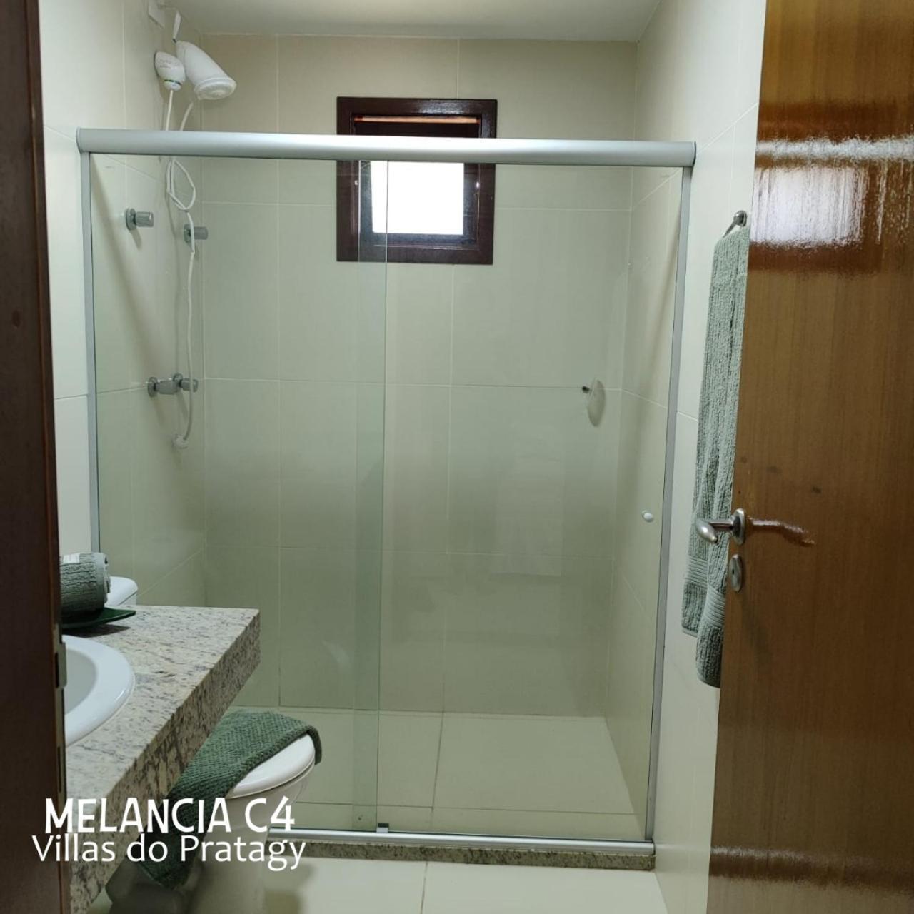 Bangalo Melancia C4 *