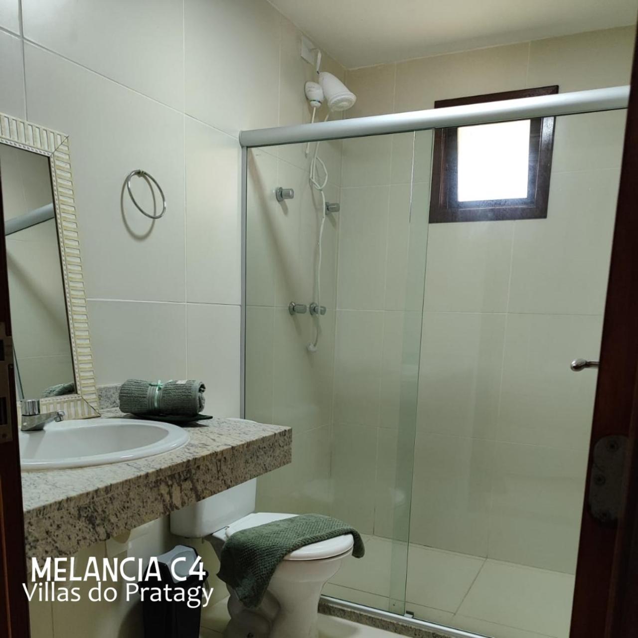 Bangalo Melancia C4 * Maceio (Alagoas)