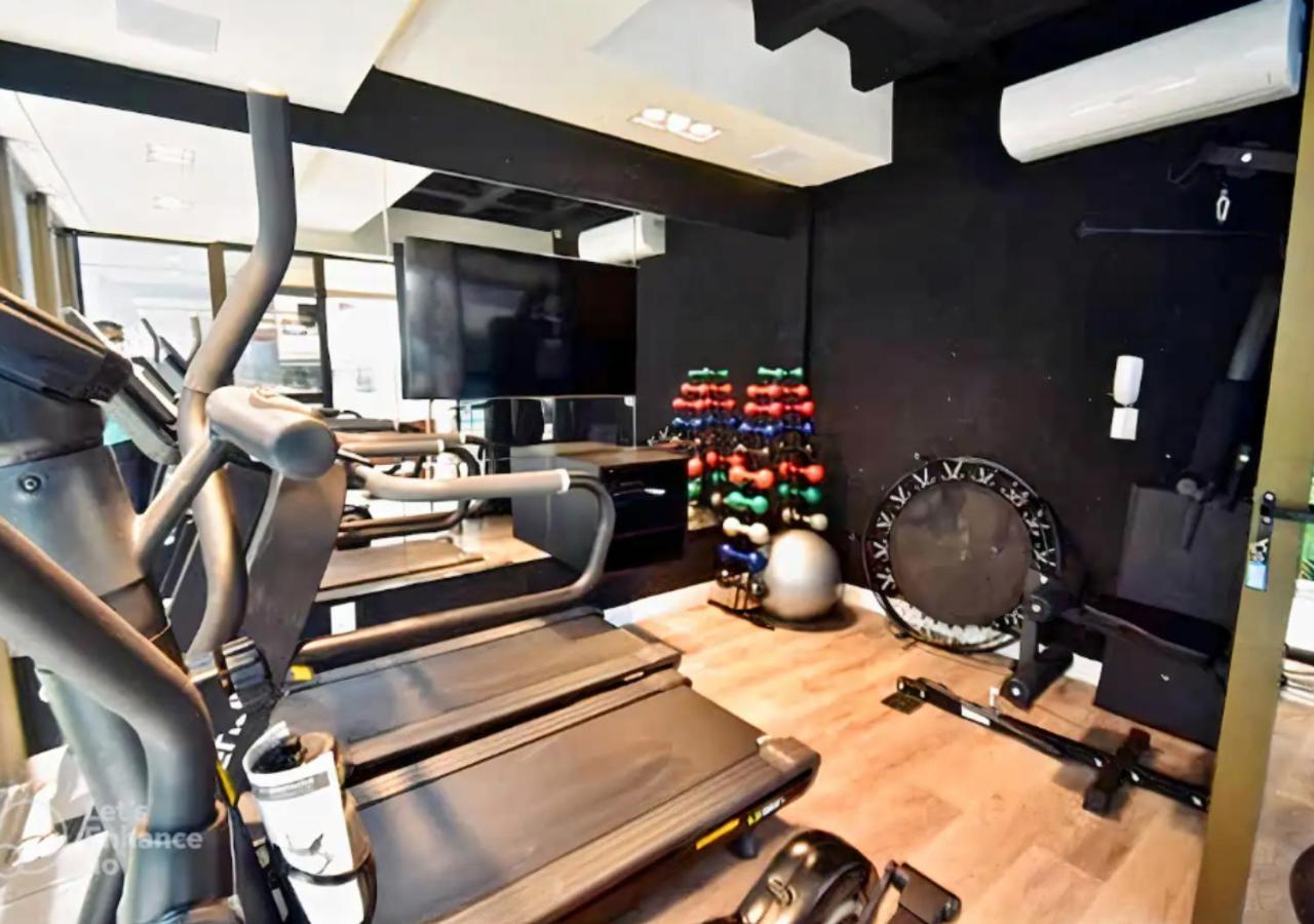 Apartamento Design 302 - A 300m Pajucara *