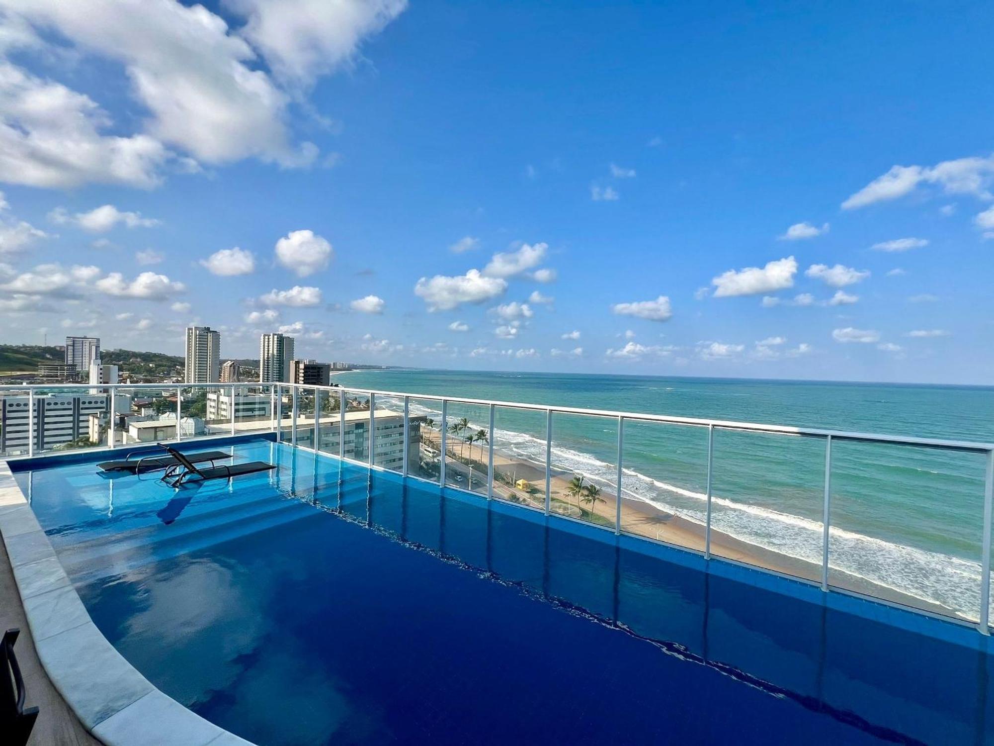 Rn 1014-mandi Hospitalidade Maceio (Alagoas)