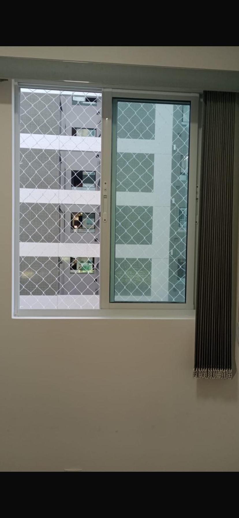 Apto Promenade I Ponta Apartamento Maceió