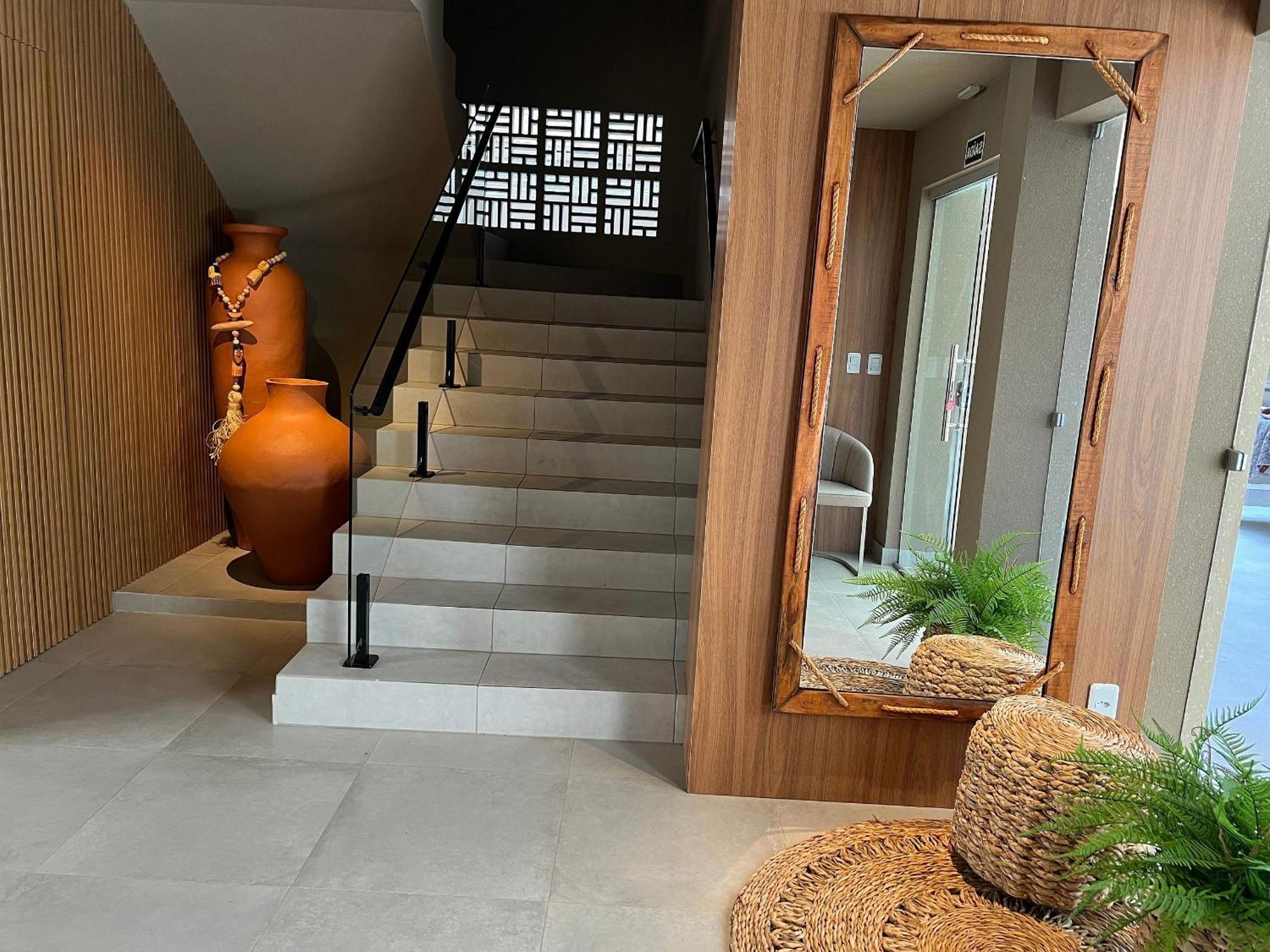 Edf. Mar Dos Corais - A Poucos Passos Do Mar Apartment Maceio (Alagoas)