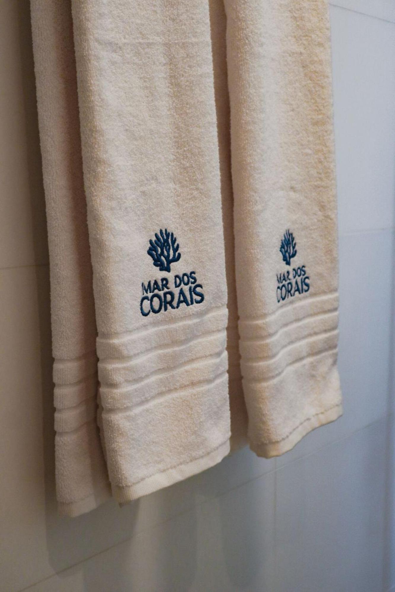 Edf. Mar Dos Corais - A Poucos Passos Do Mar * Maceio (Alagoas)