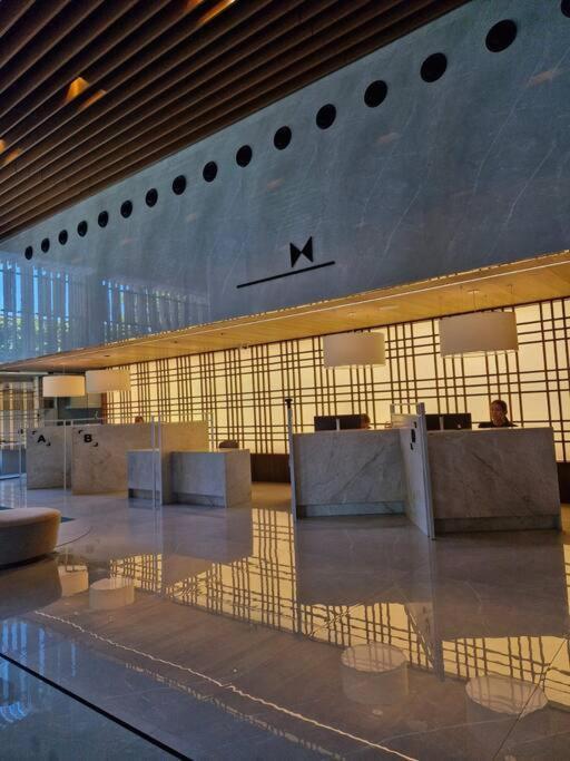 New Time- Conforto E Excelencia Sc Hospedagens Premium