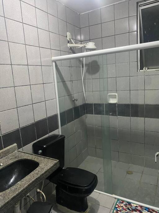 Apartamento Solaris I Beira Mar