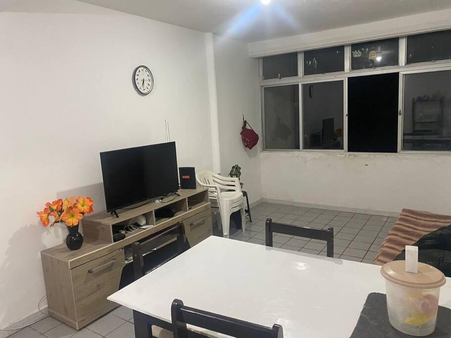 Solaris I Beira Mar Apartamento Maceió