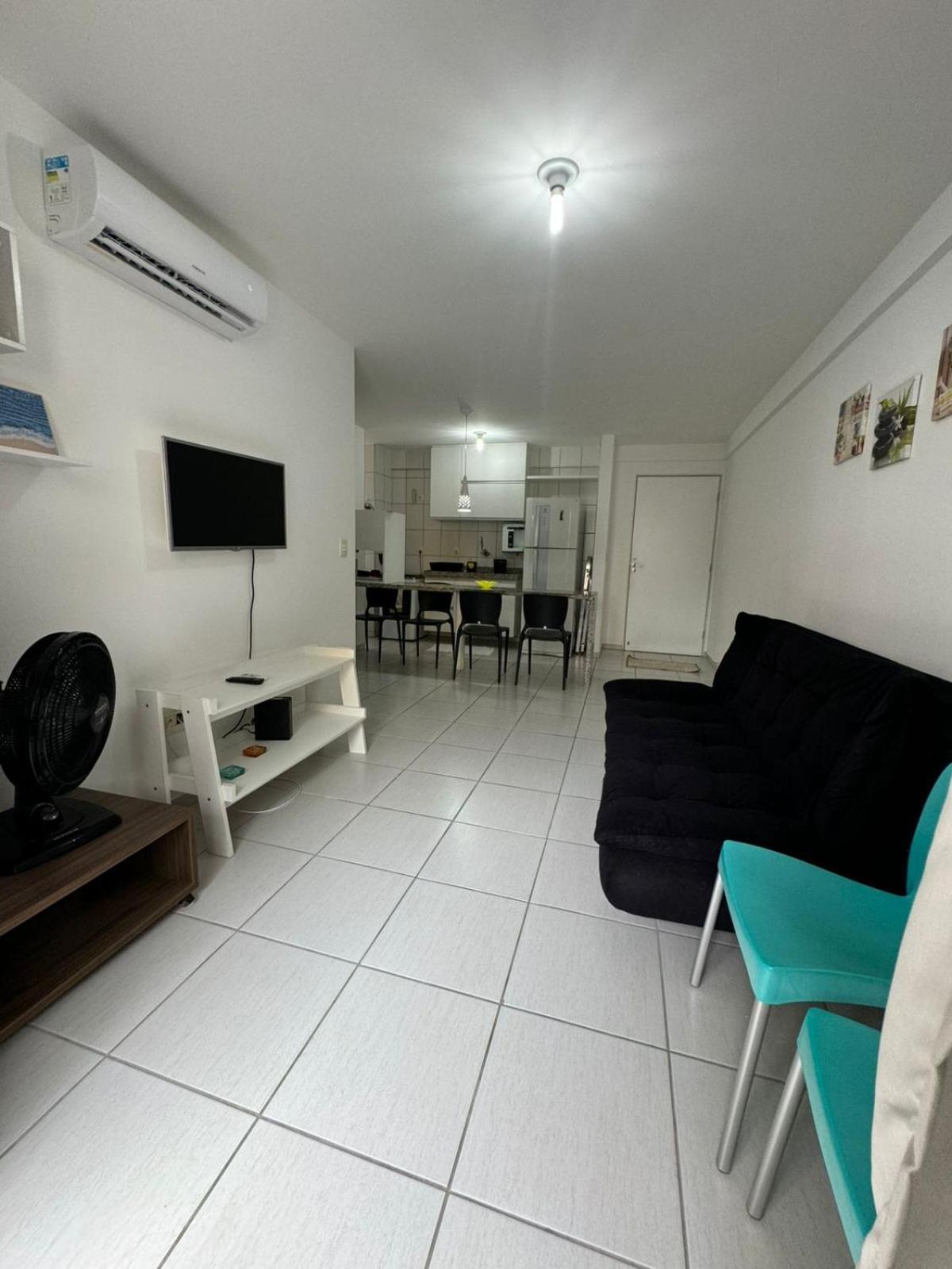 Ponta Apartamento Maceió