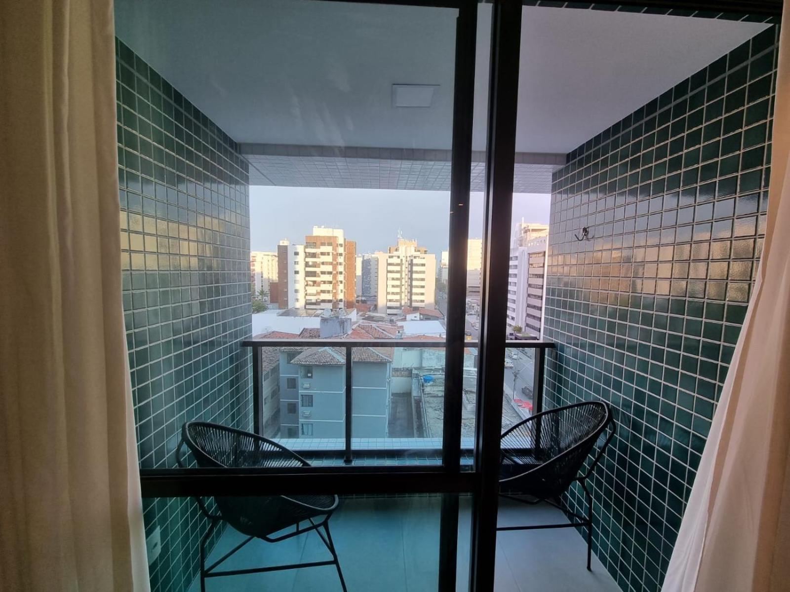 Vista Mar Maceió