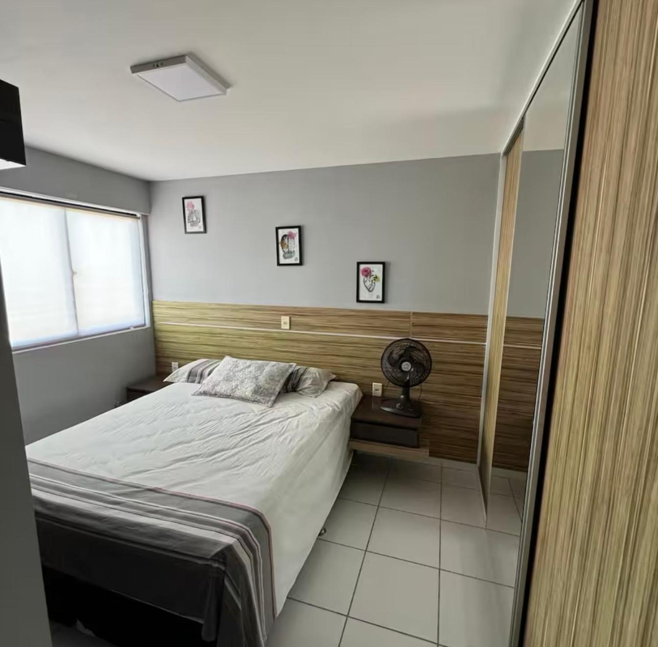 No Coracao Da Apartamento *
