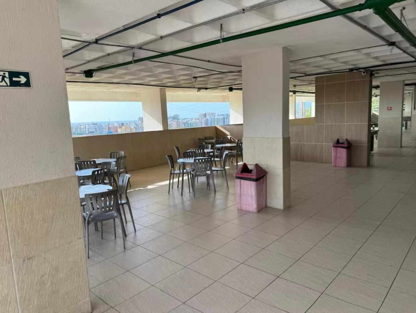 No Coracao Da * Maceió