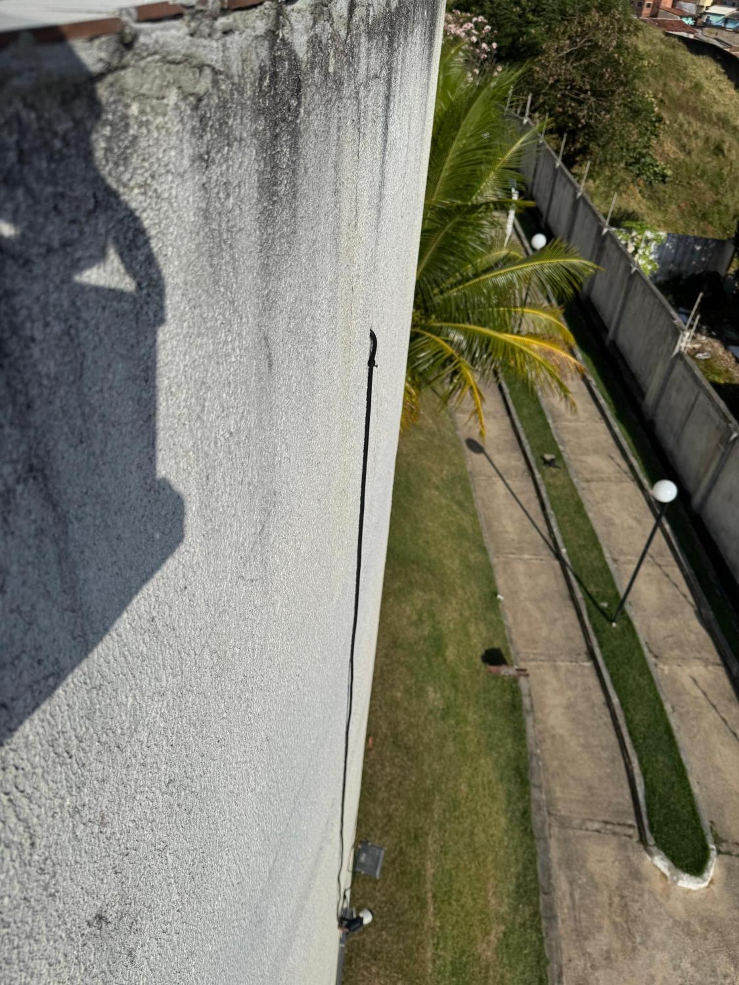 No Coracao Da Maceió