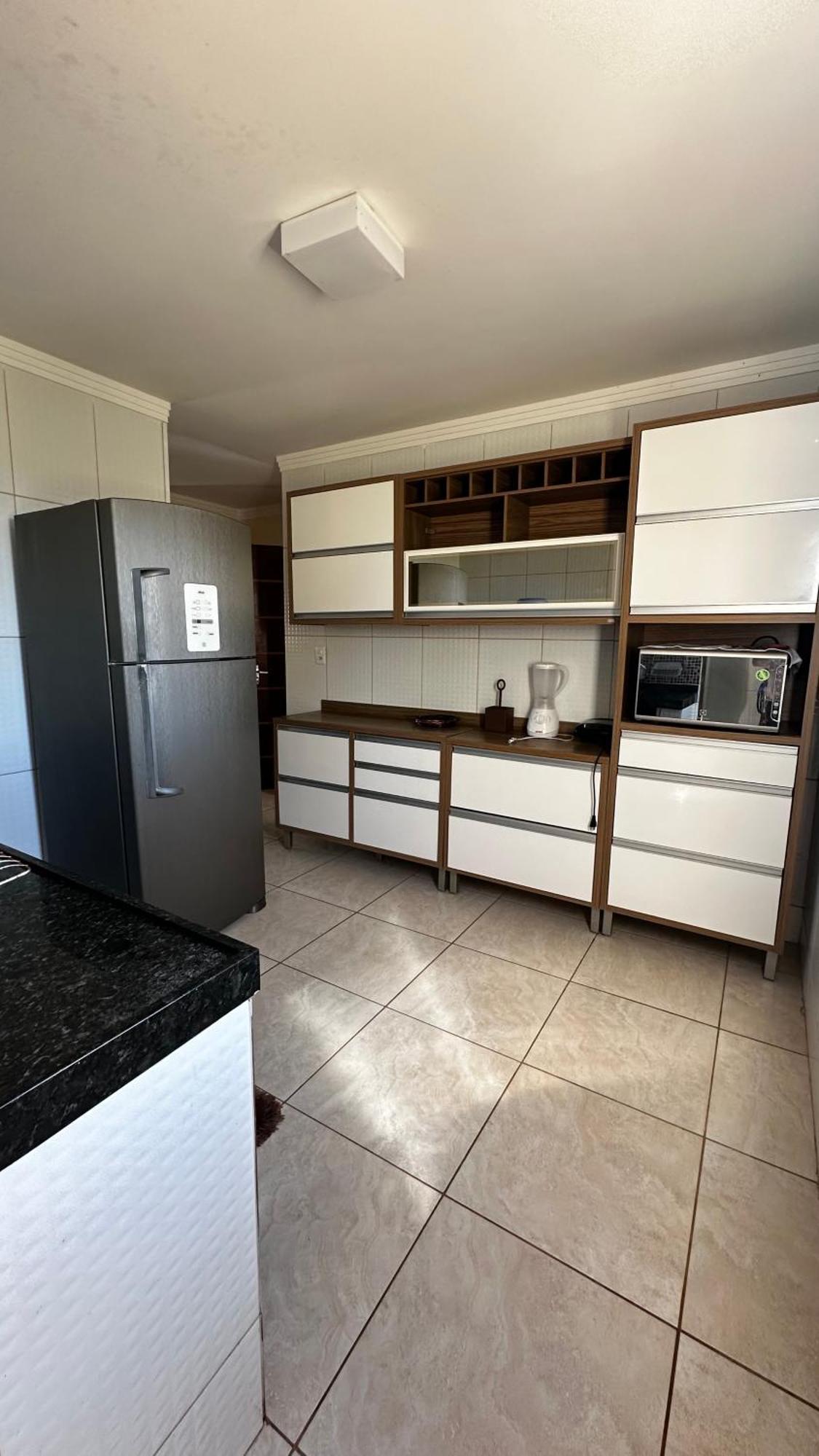 Parque Shopping 1 Apartamento Maceió
