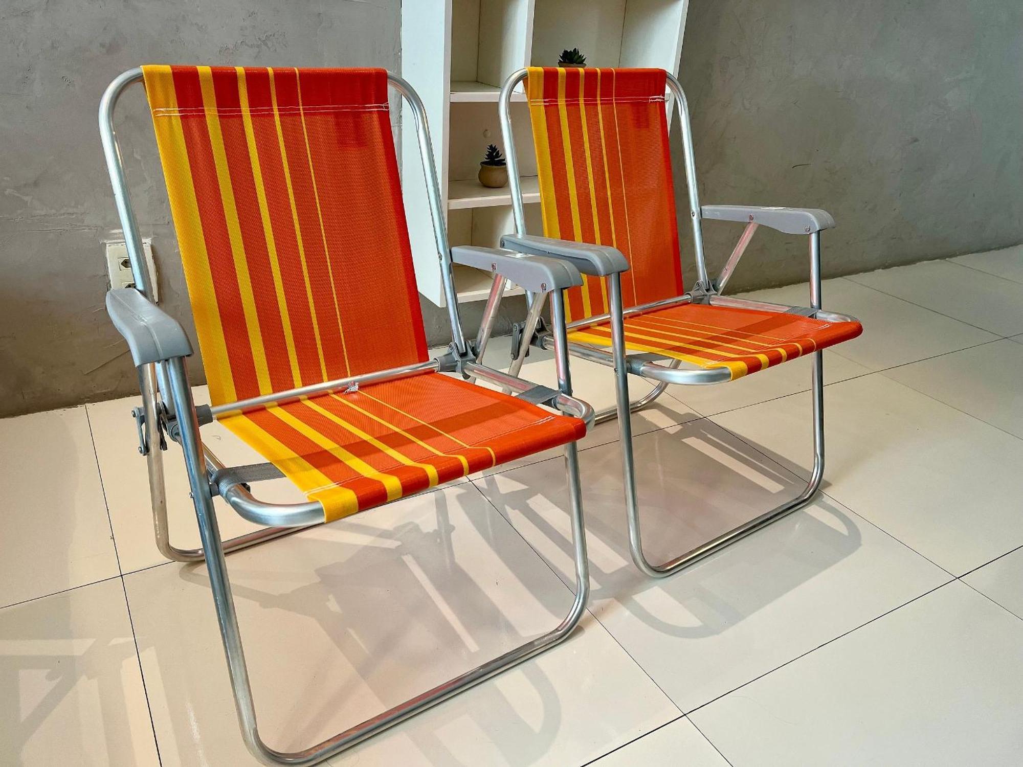 Sevilha Suites: Beachfront Comfort In Ponta Apartment Maceio (Alagoas)
