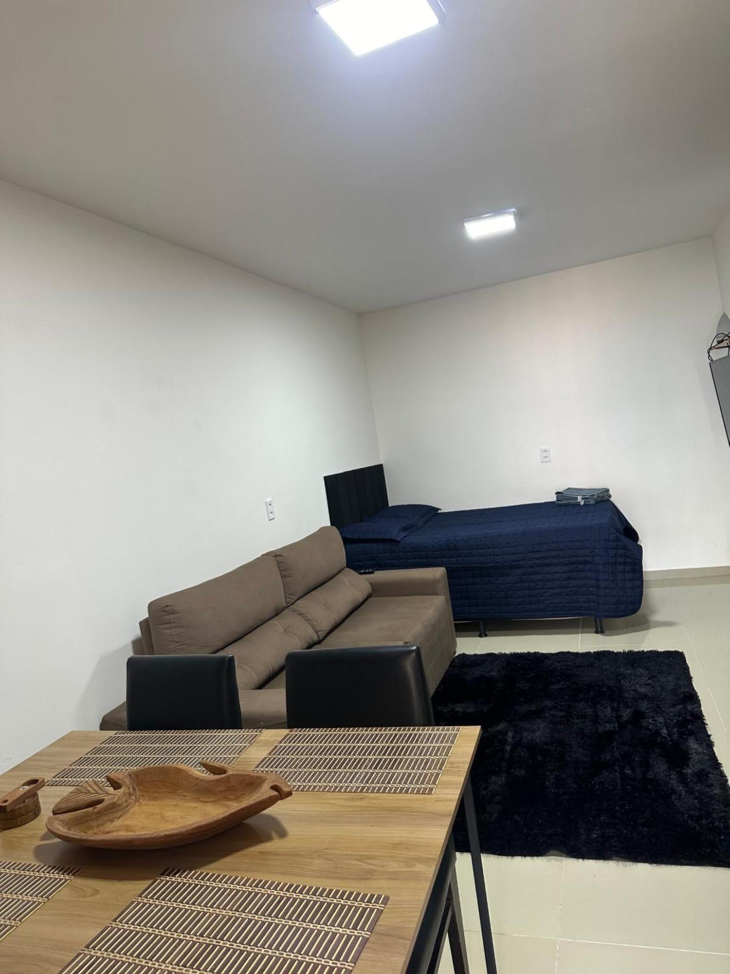 Casa de férias Casa Perto Da Jatiuca Maceió