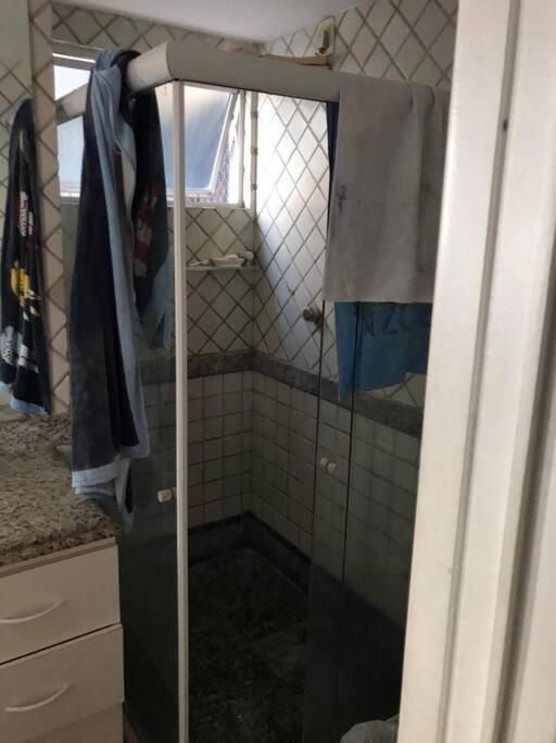 Cobertura Duplex Com Piscina Na Ponta Apartamento Maceió