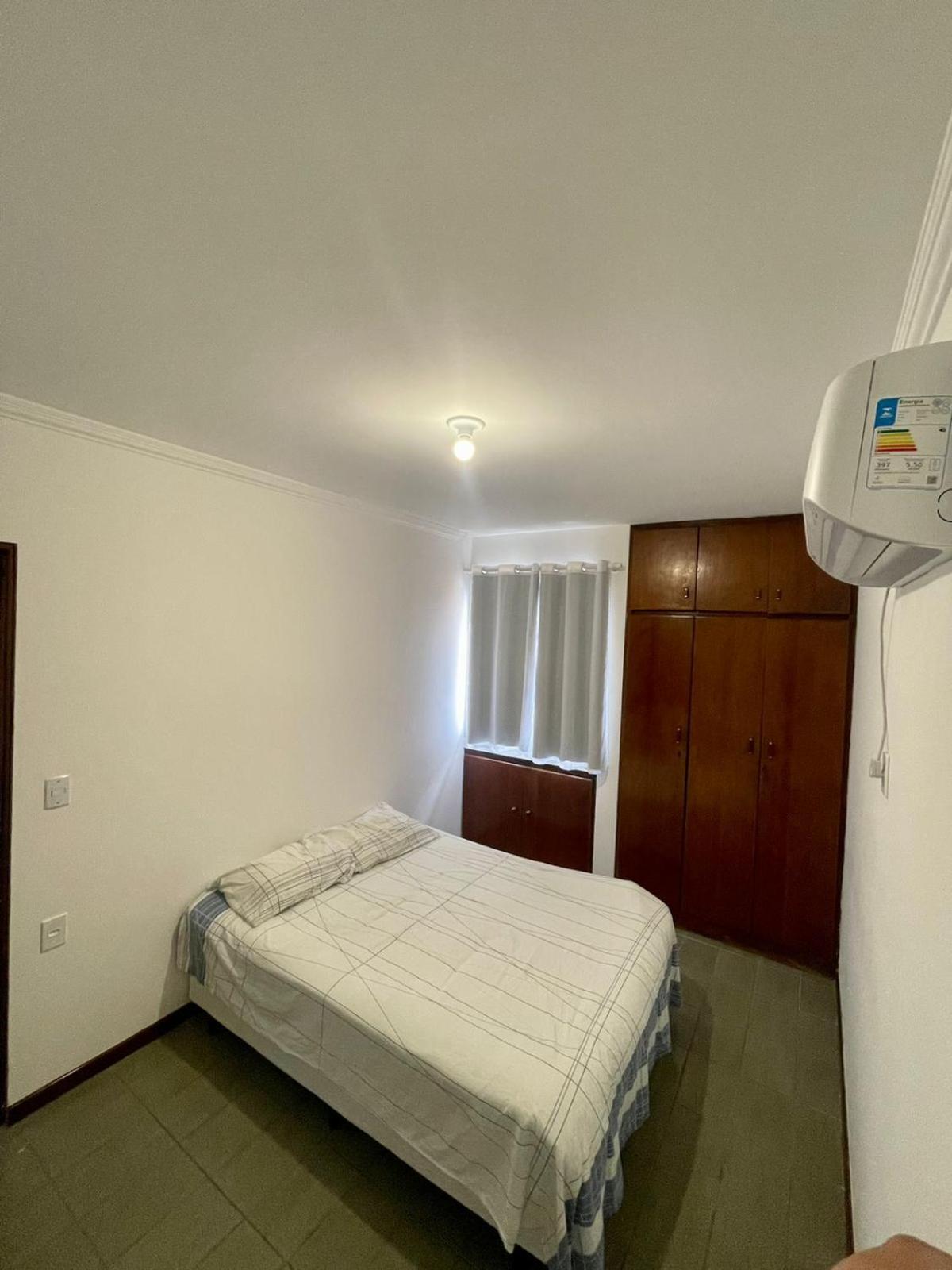 Amplo Com 196 M2 Apartamento Maceió