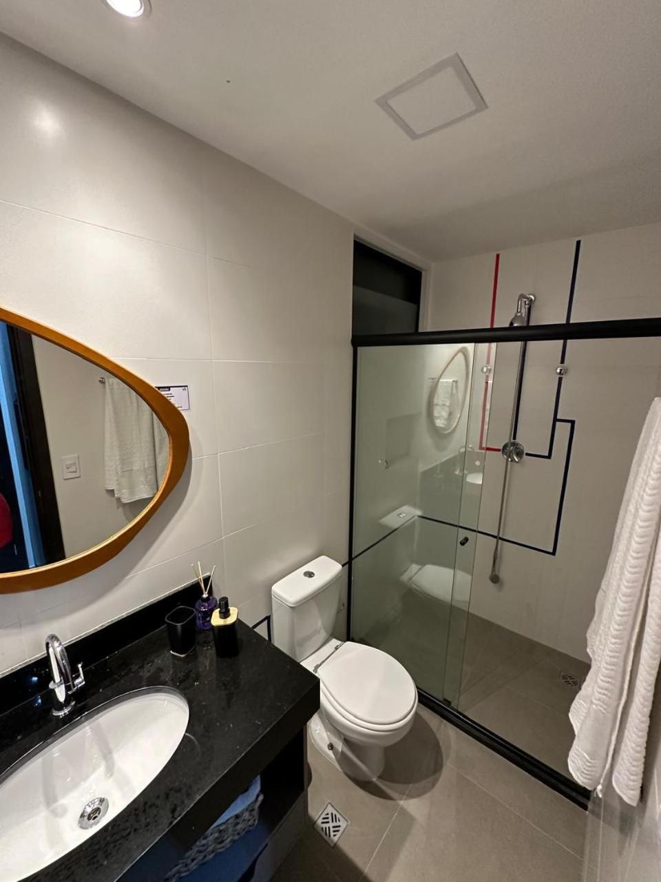Apartamento Liv Ponta Maceió