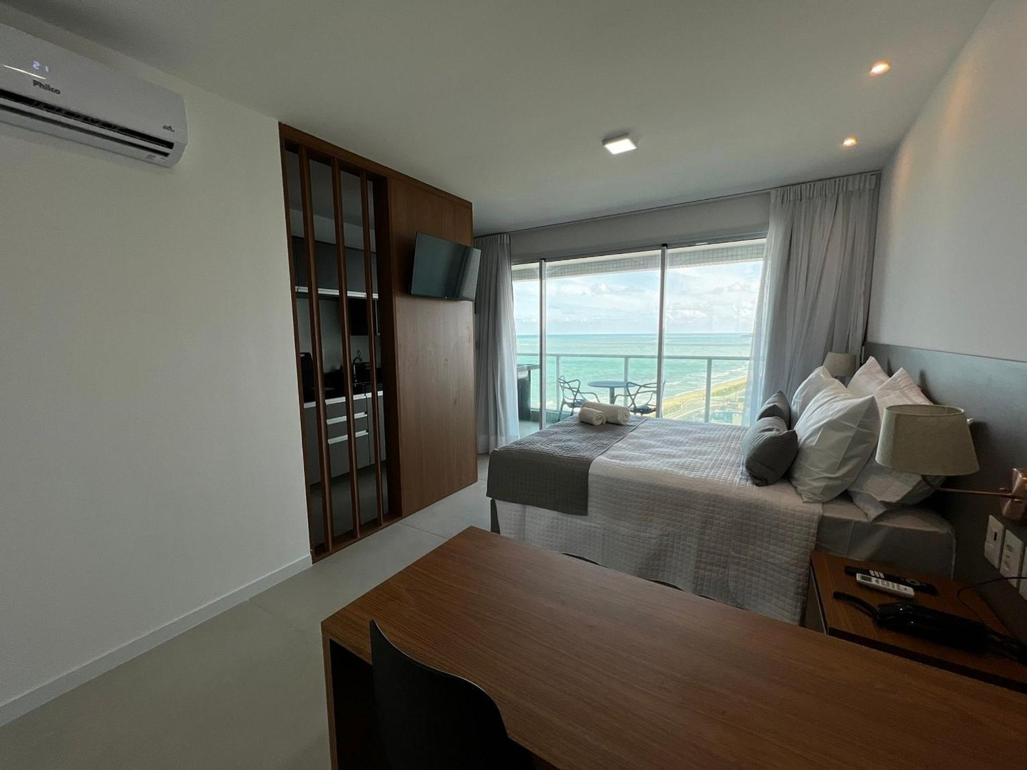 Rn Maralto Mtc 1018-mandi Hospitalidade Maceio (Alagoas)