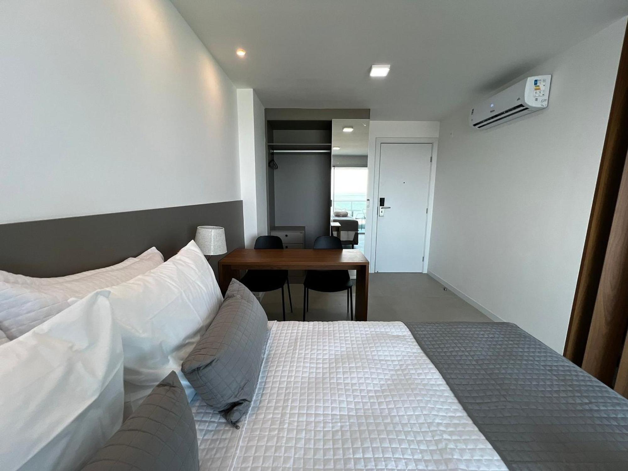 Rn Maralto Mtc 1018-mandi Hospitalidade * Maceio (Alagoas)