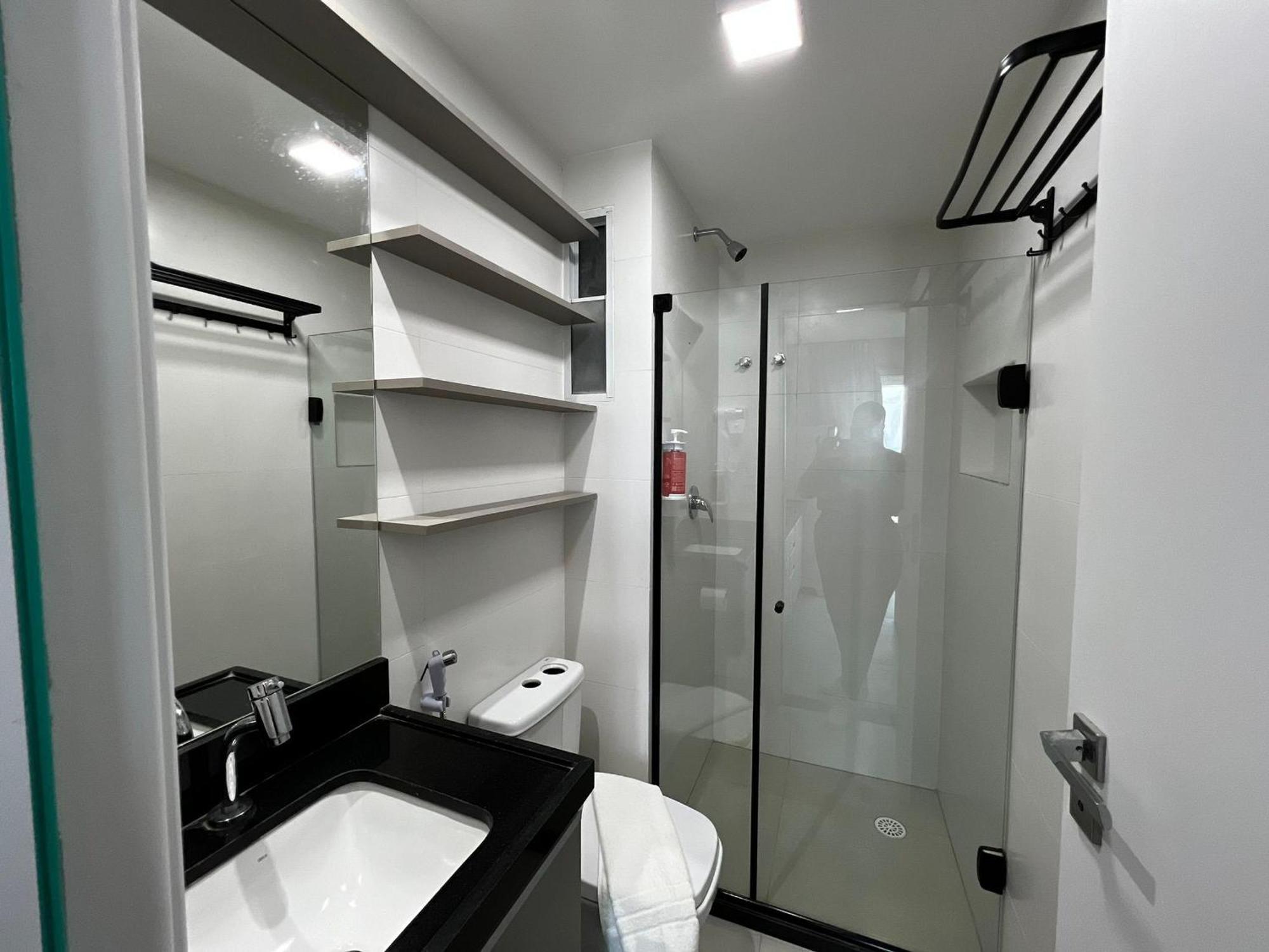 Rn Maralto Mtc 1018-mandi Hospitalidade * Maceio (Alagoas)