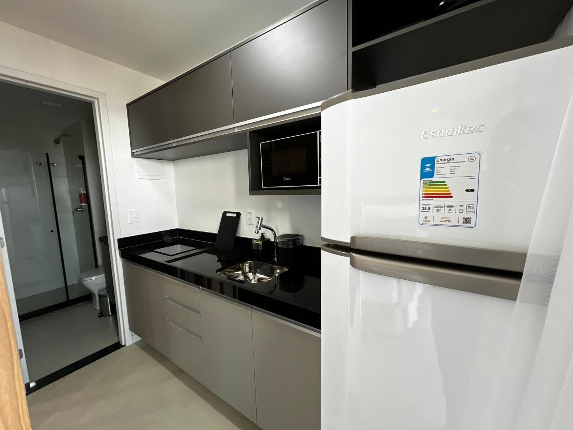 Rn Maralto Mtc 1018-mandi Hospitalidade Maceio (Alagoas)