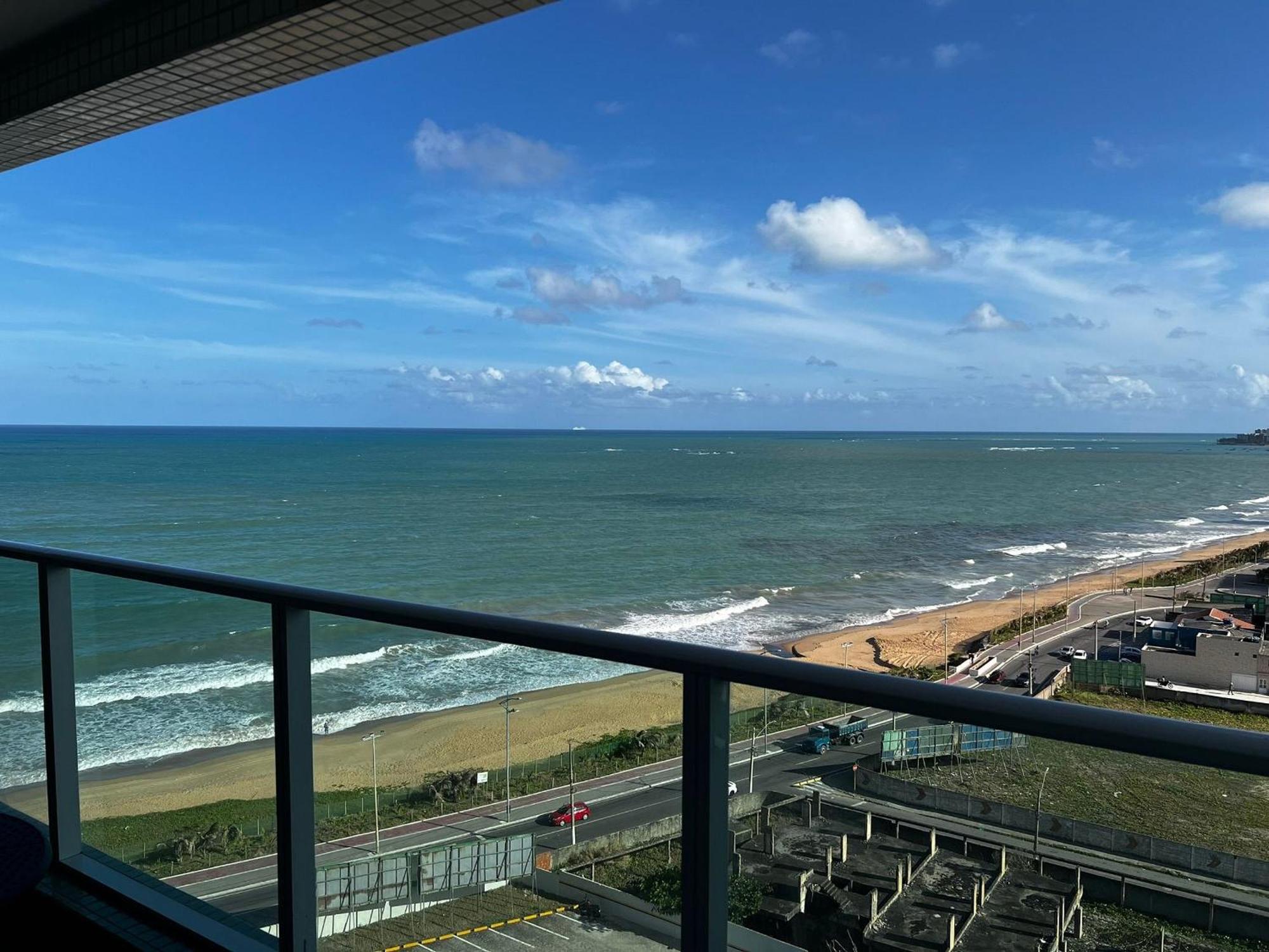 Rn Maralto Mtc 1018-mandi Hospitalidade Maceio (Alagoas)