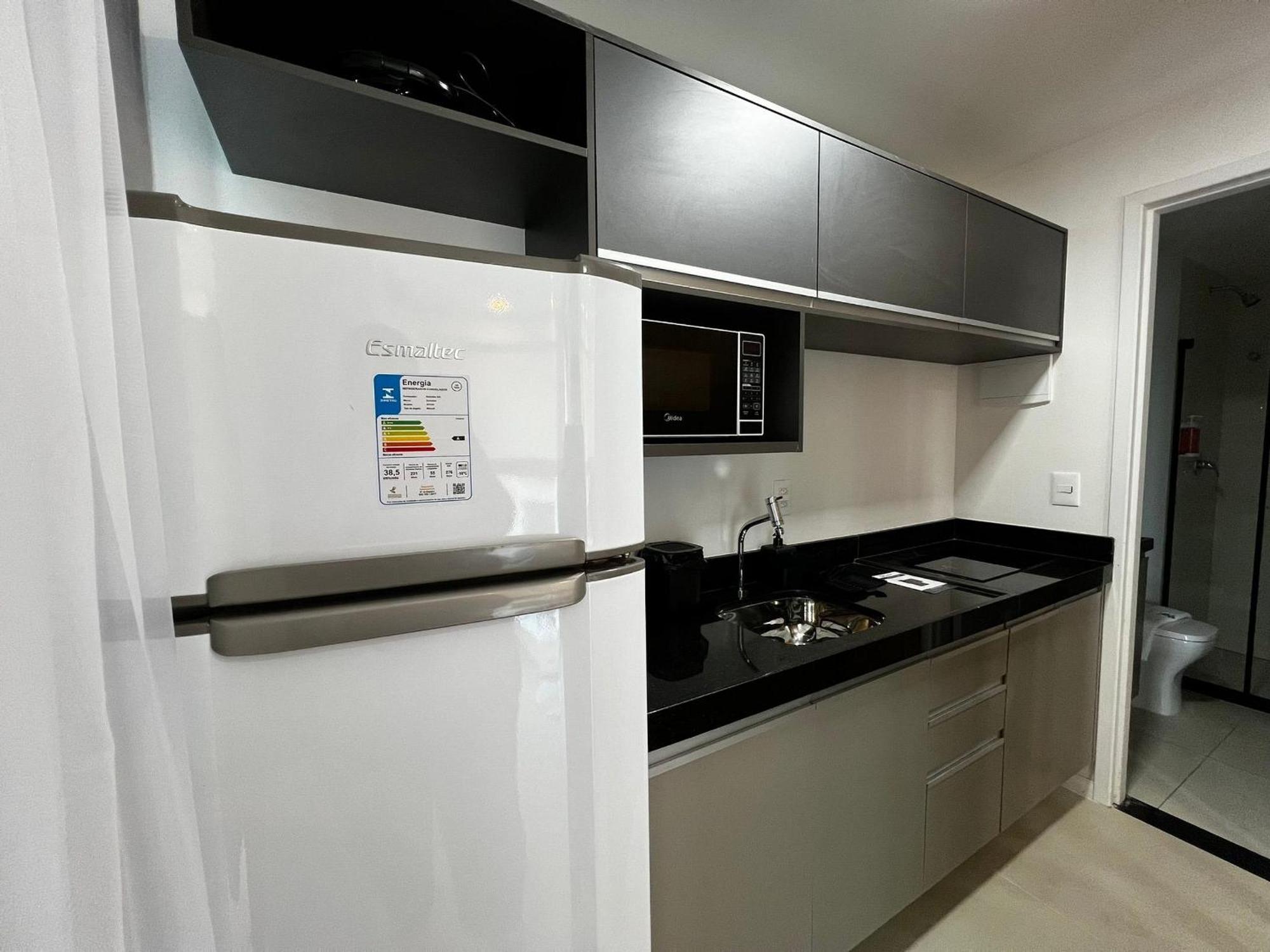 Rn Maralto Mtc 817-mandi Hospitalidade Apartamento Maceió