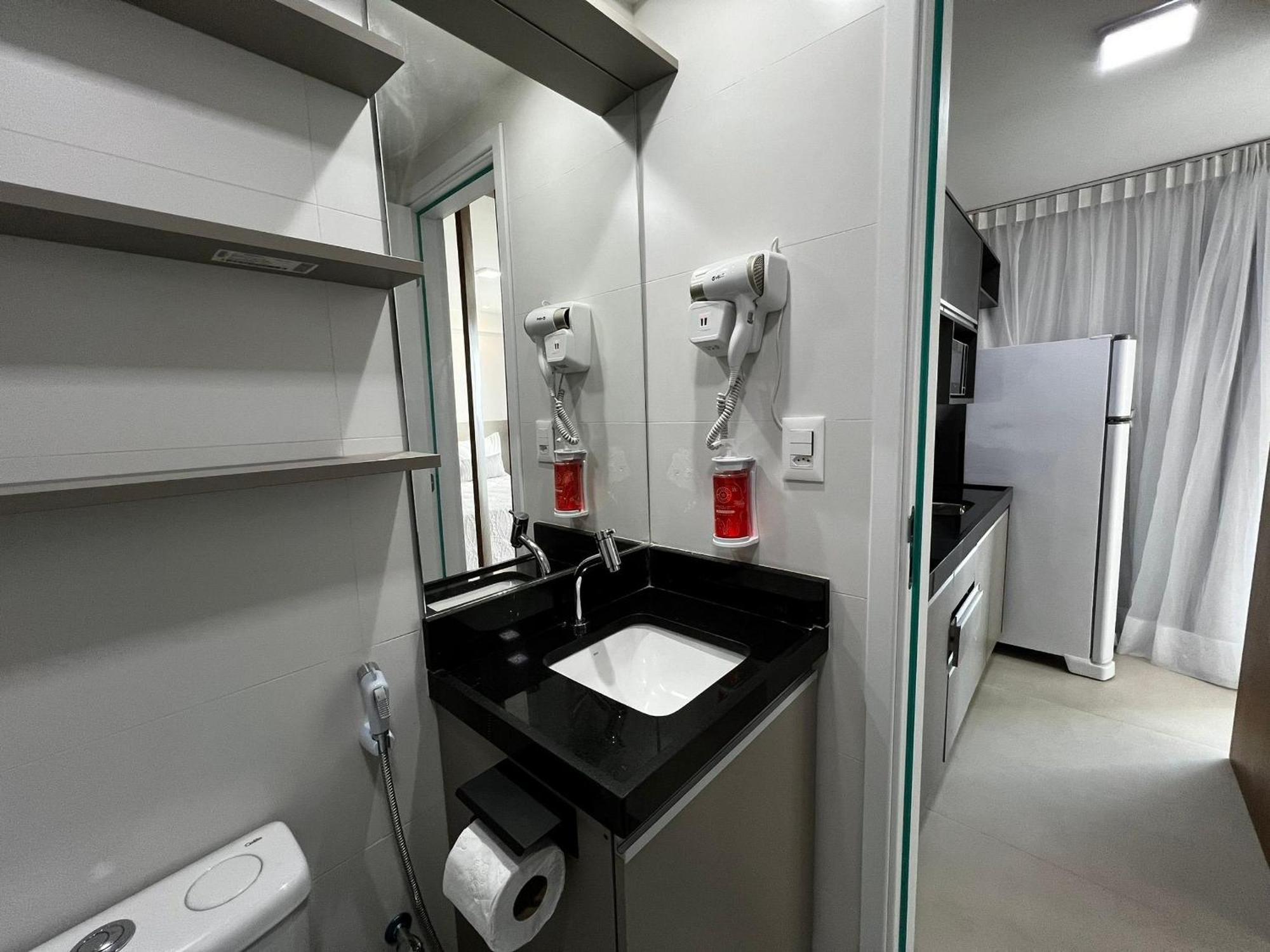 Rn Maralto Mtc 814-mandi Hospitalidade * Maceió