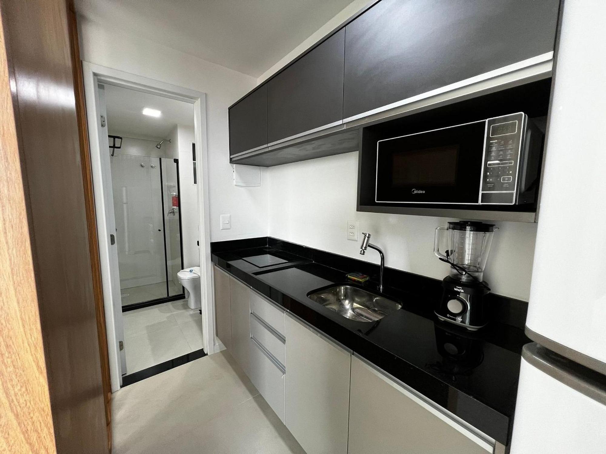 Apartamento Rn Maralto Mtc 814-mandi Hospitalidade Maceió