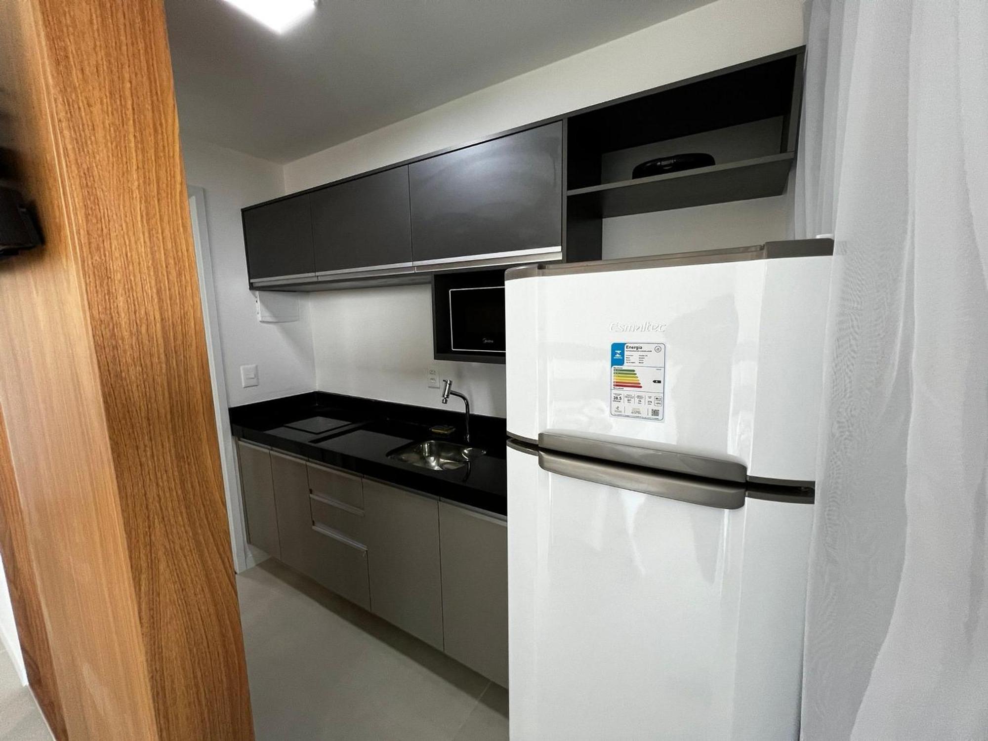 Rn Maralto Mtc 814-mandi Hospitalidade
