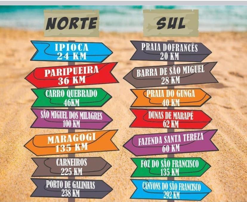 Dois Quartos Ponta Proximo A Orla De *