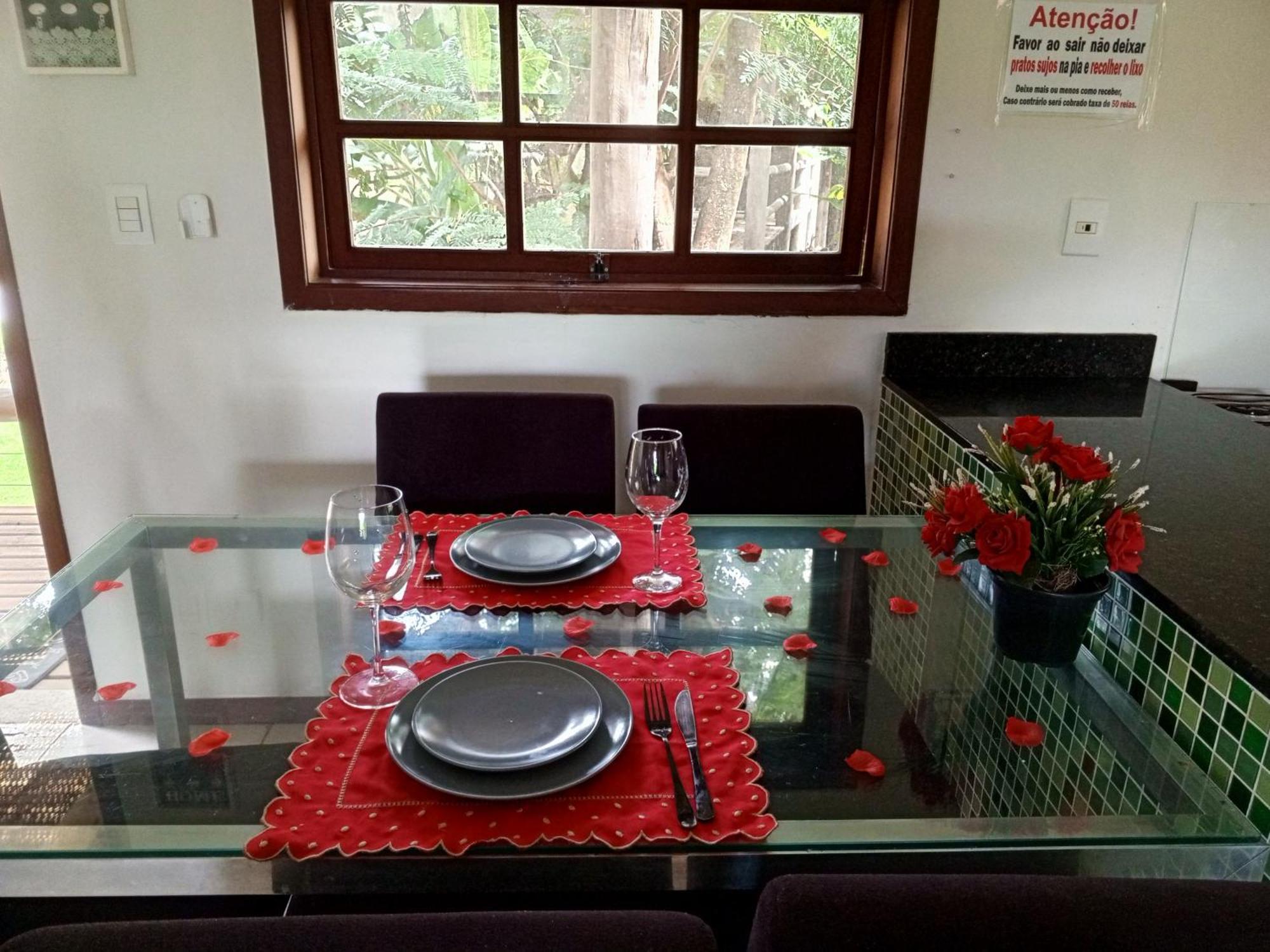 Superior Quarto&sala Apartamento Maceió