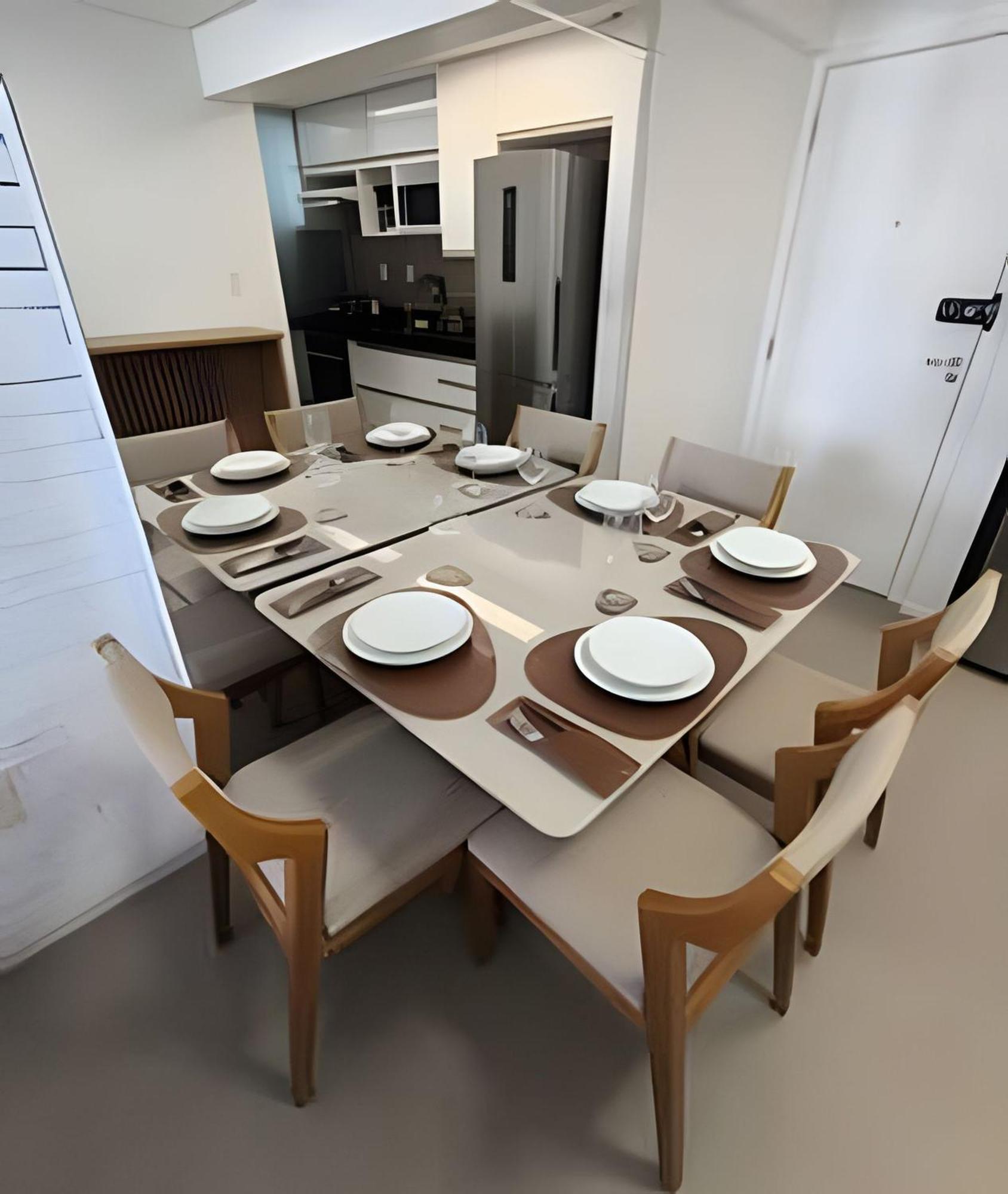Venha Viver A Ponta Na Localizacao Da Cidade!!! Apartment Maceio (Alagoas)