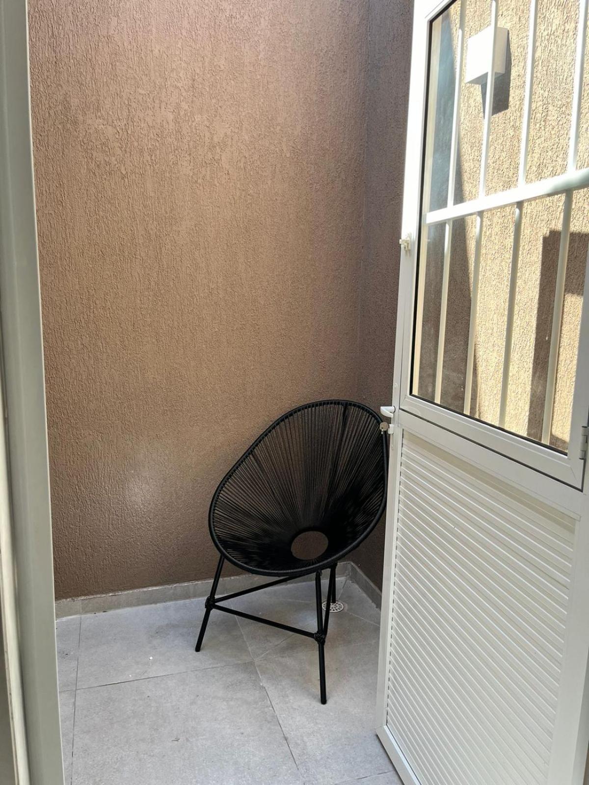 Loft Pajumar 1 Andar 300mt Pajucara Maceio (Alagoas)