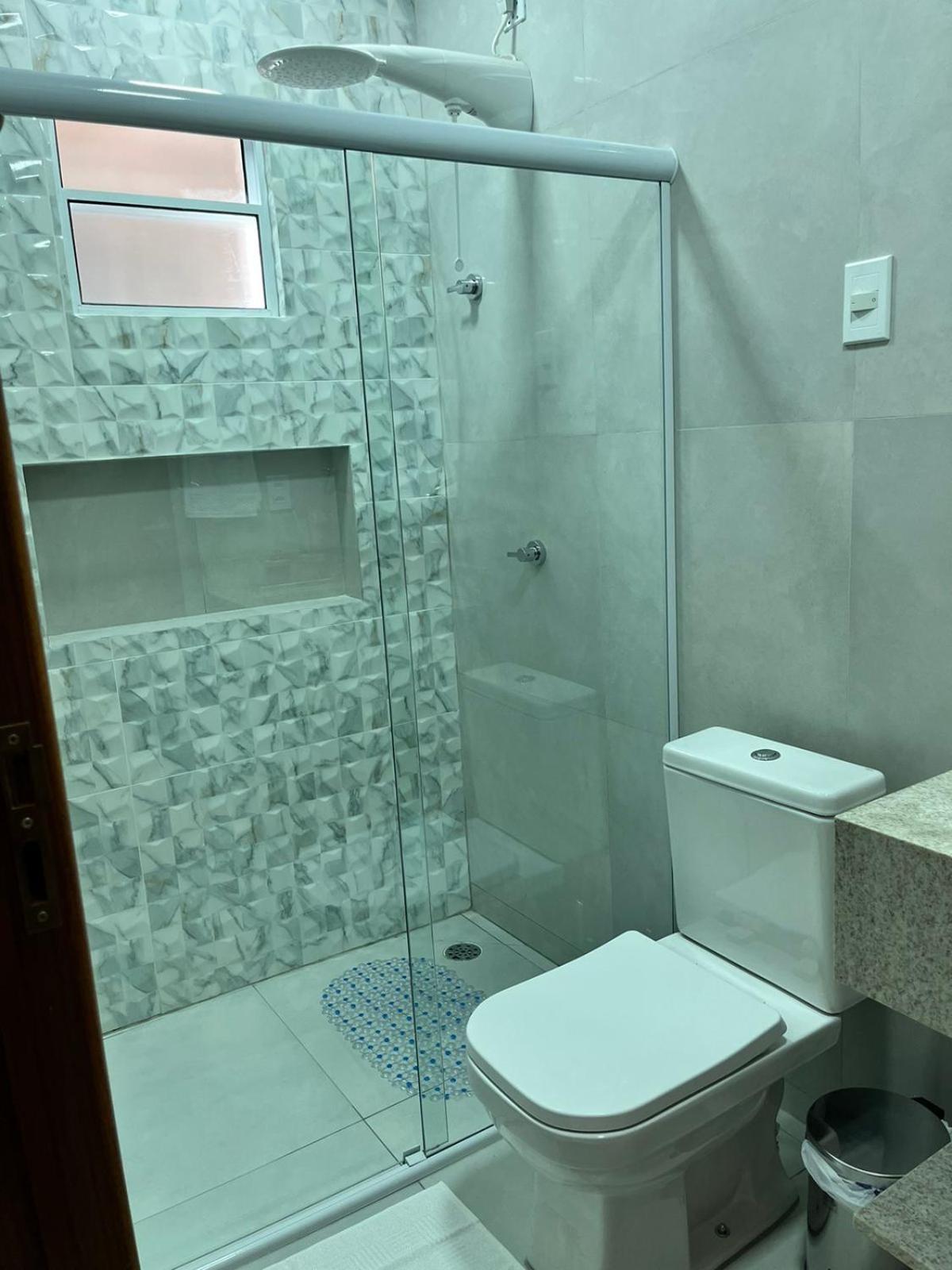 Loft Pajumar 1 Andar 300mt Pajucara *