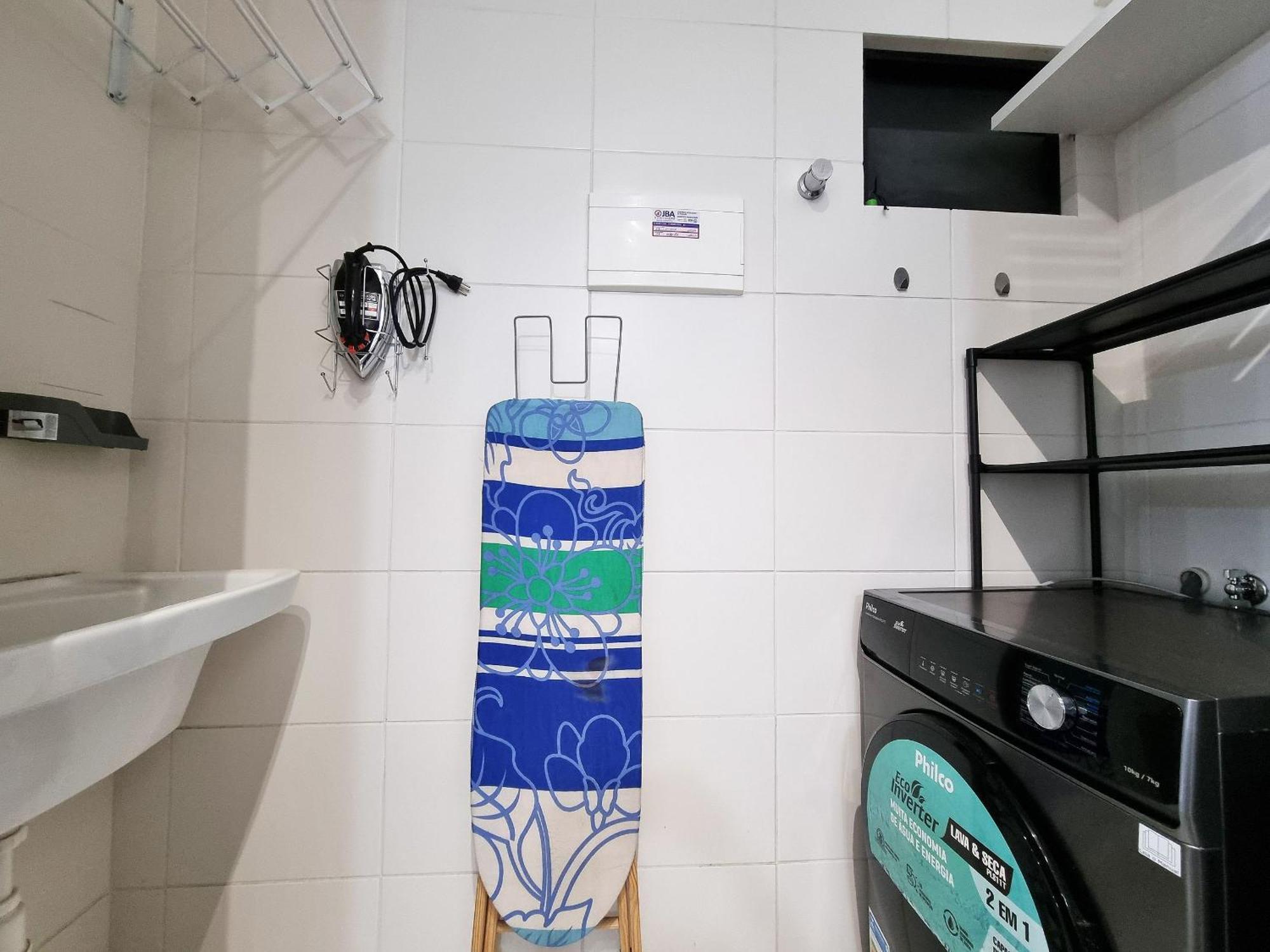 2 Quadra Mar,academia, Piscina No Topo * Maceió